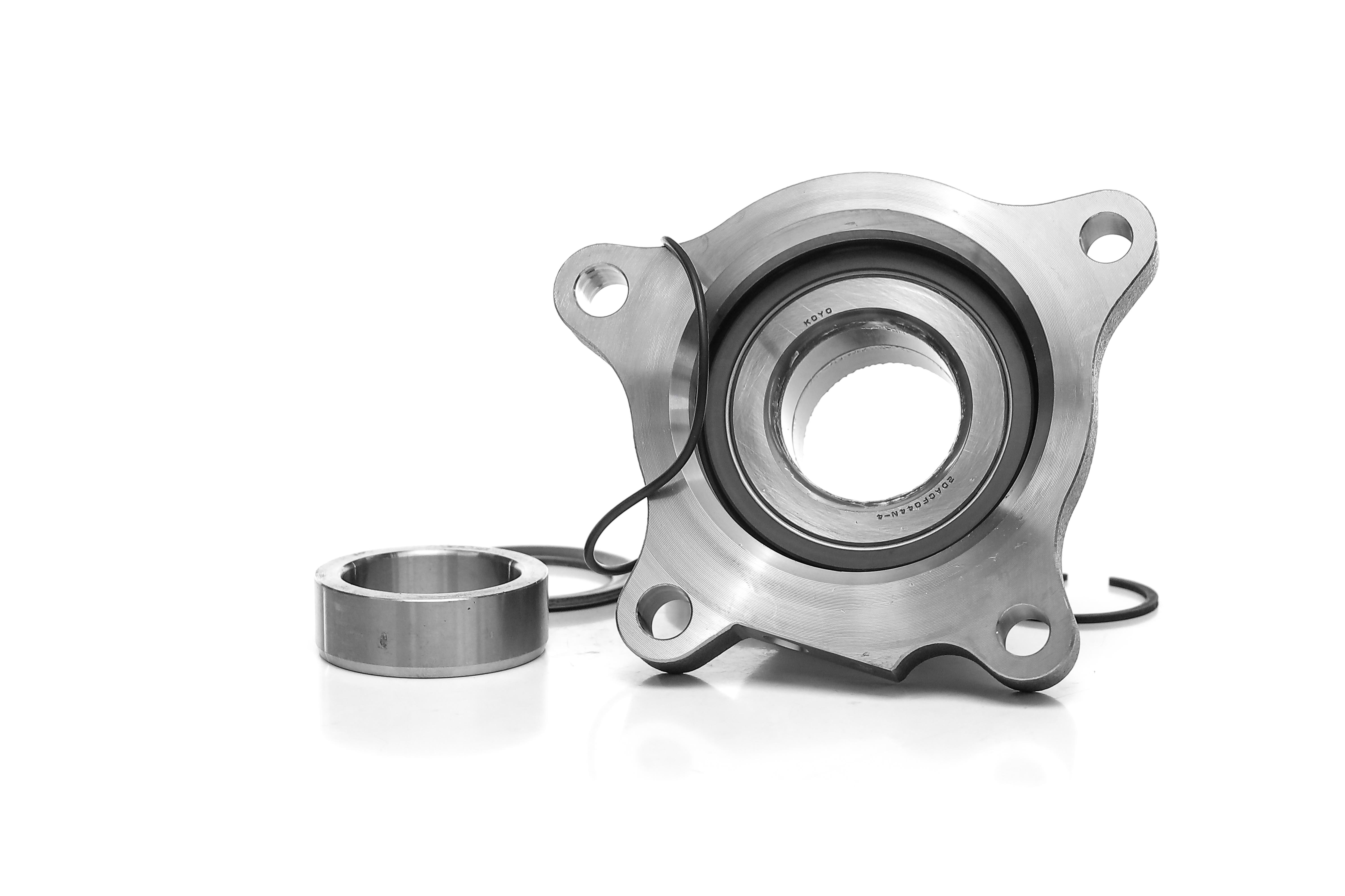 Зображення 4