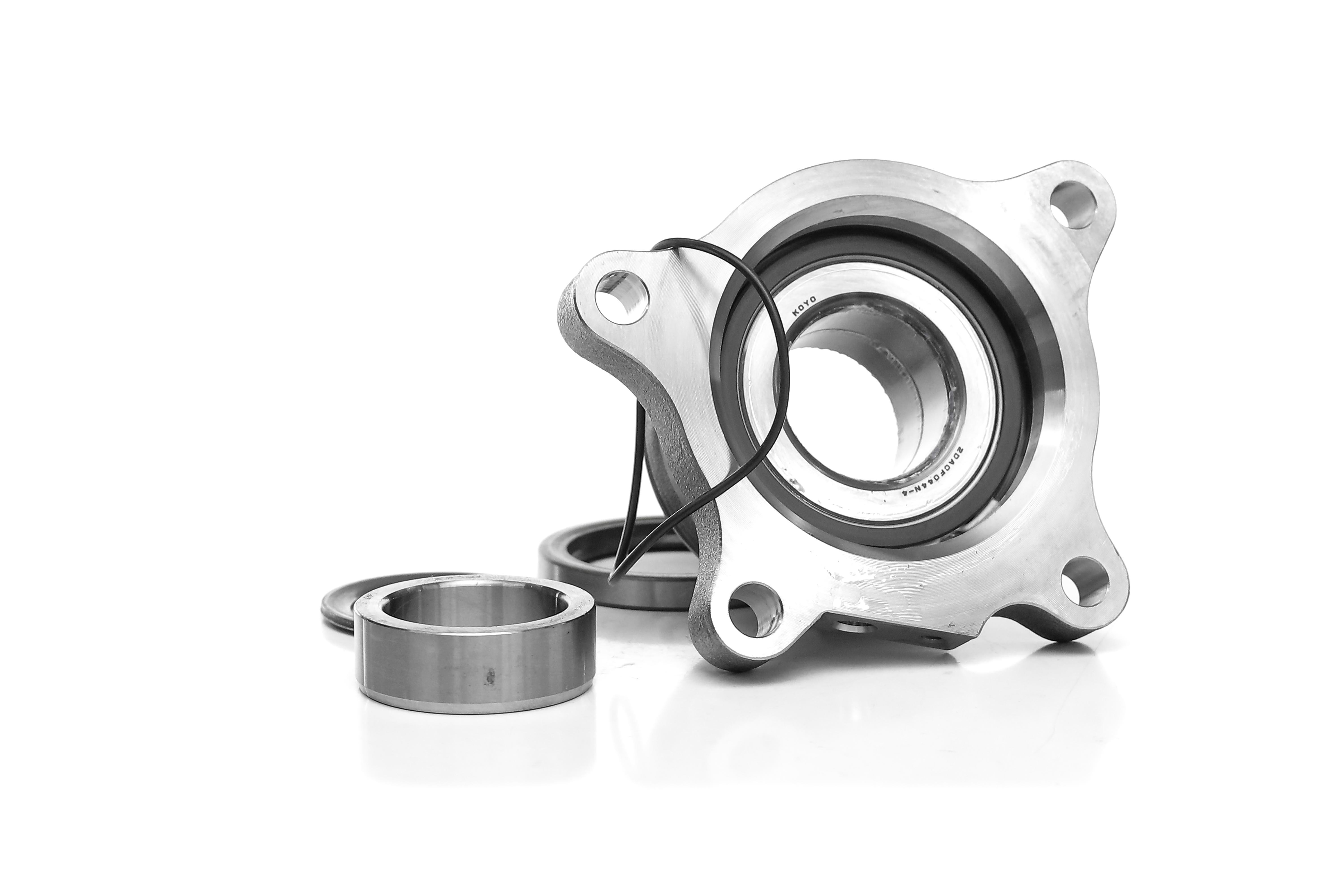 Зображення 3