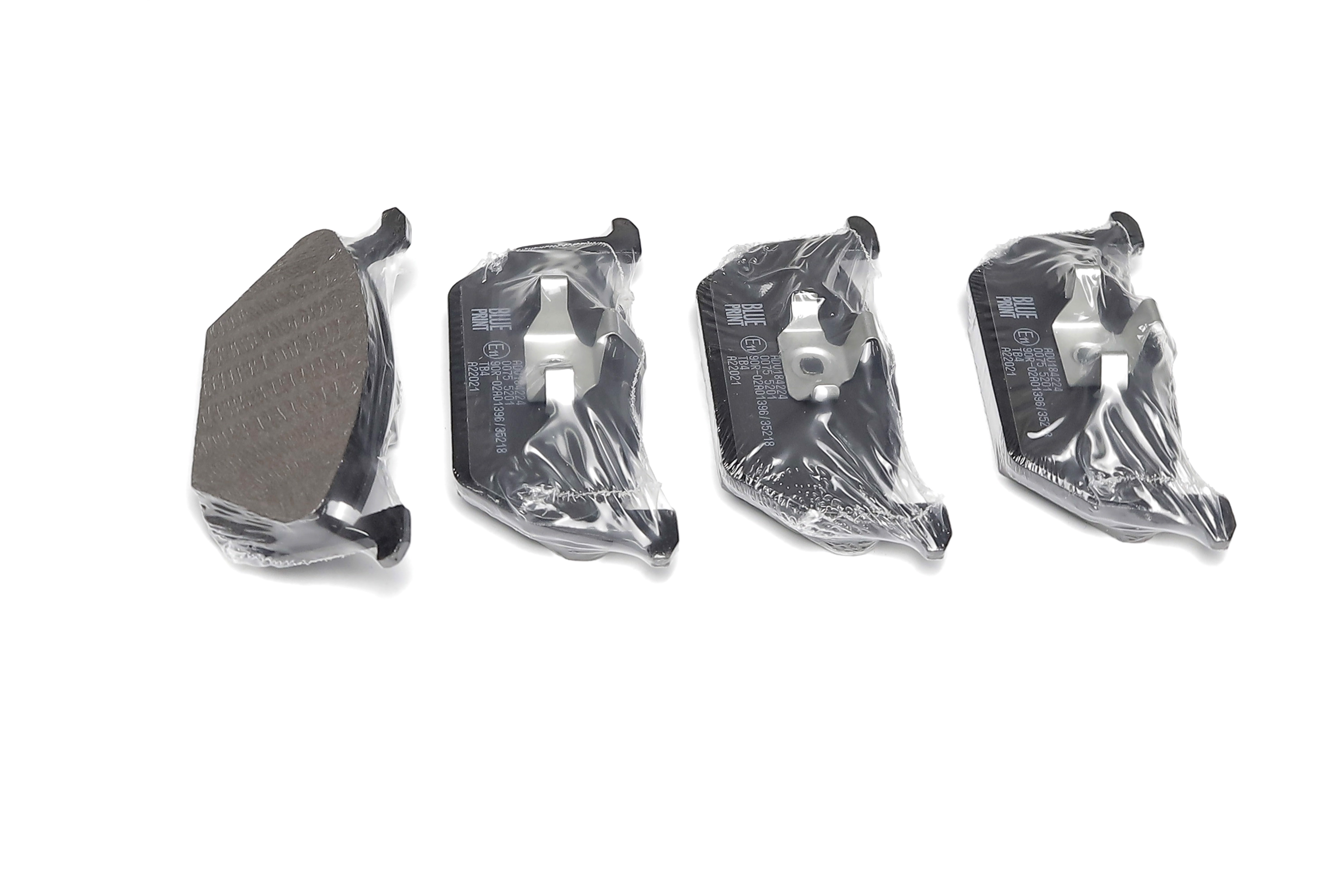 Изображение 4