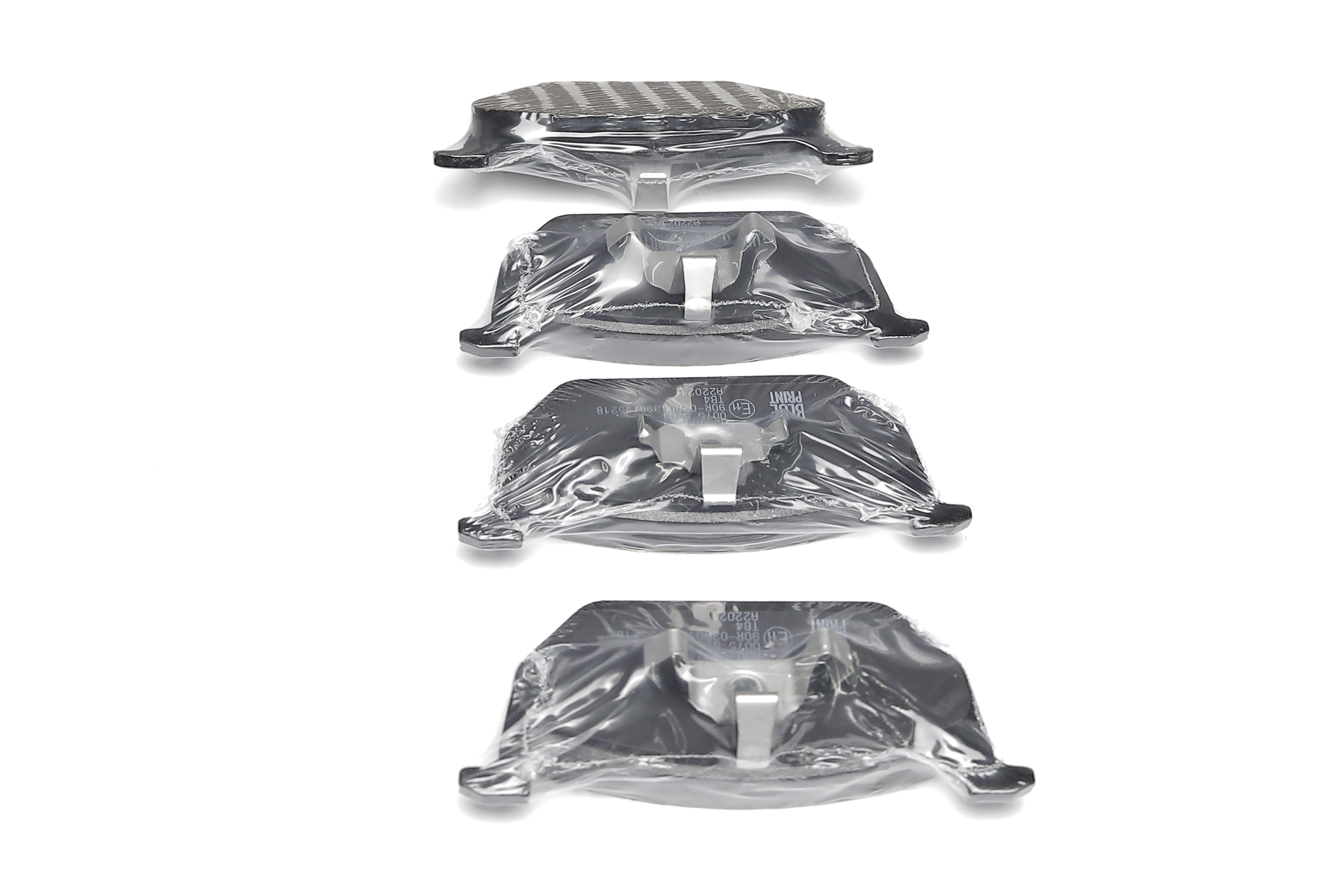 Изображение 5