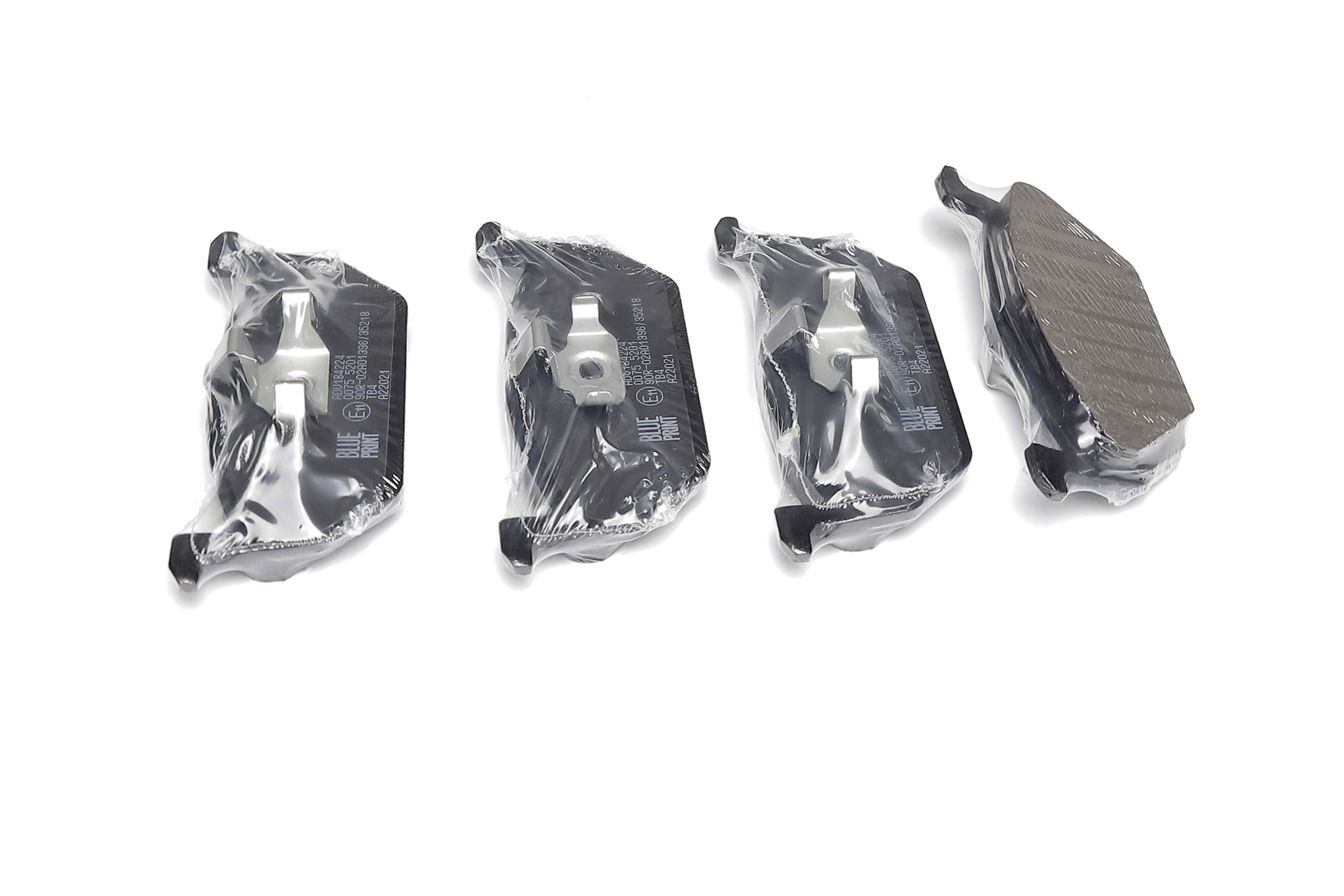 Изображение 6