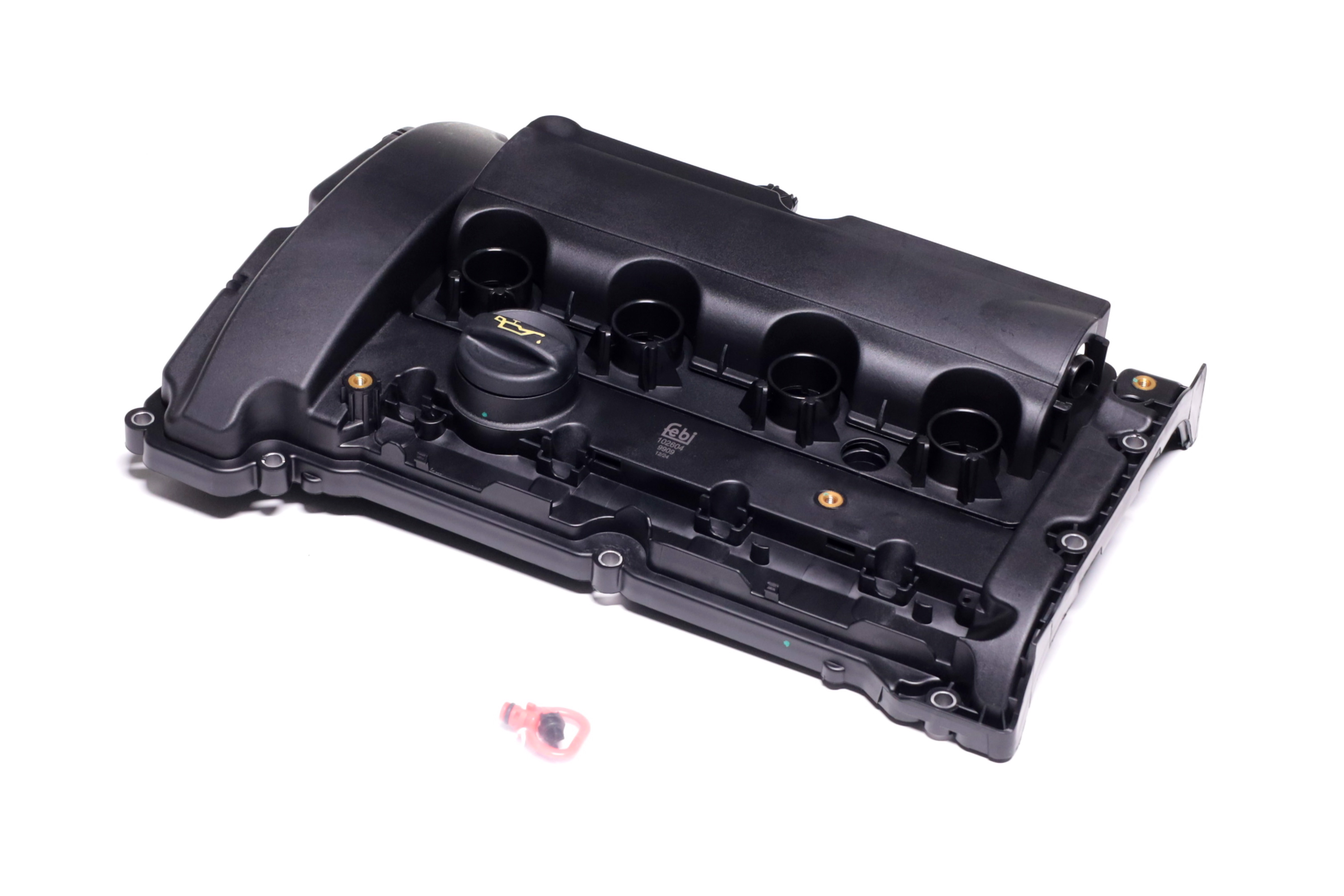 Зображення 1