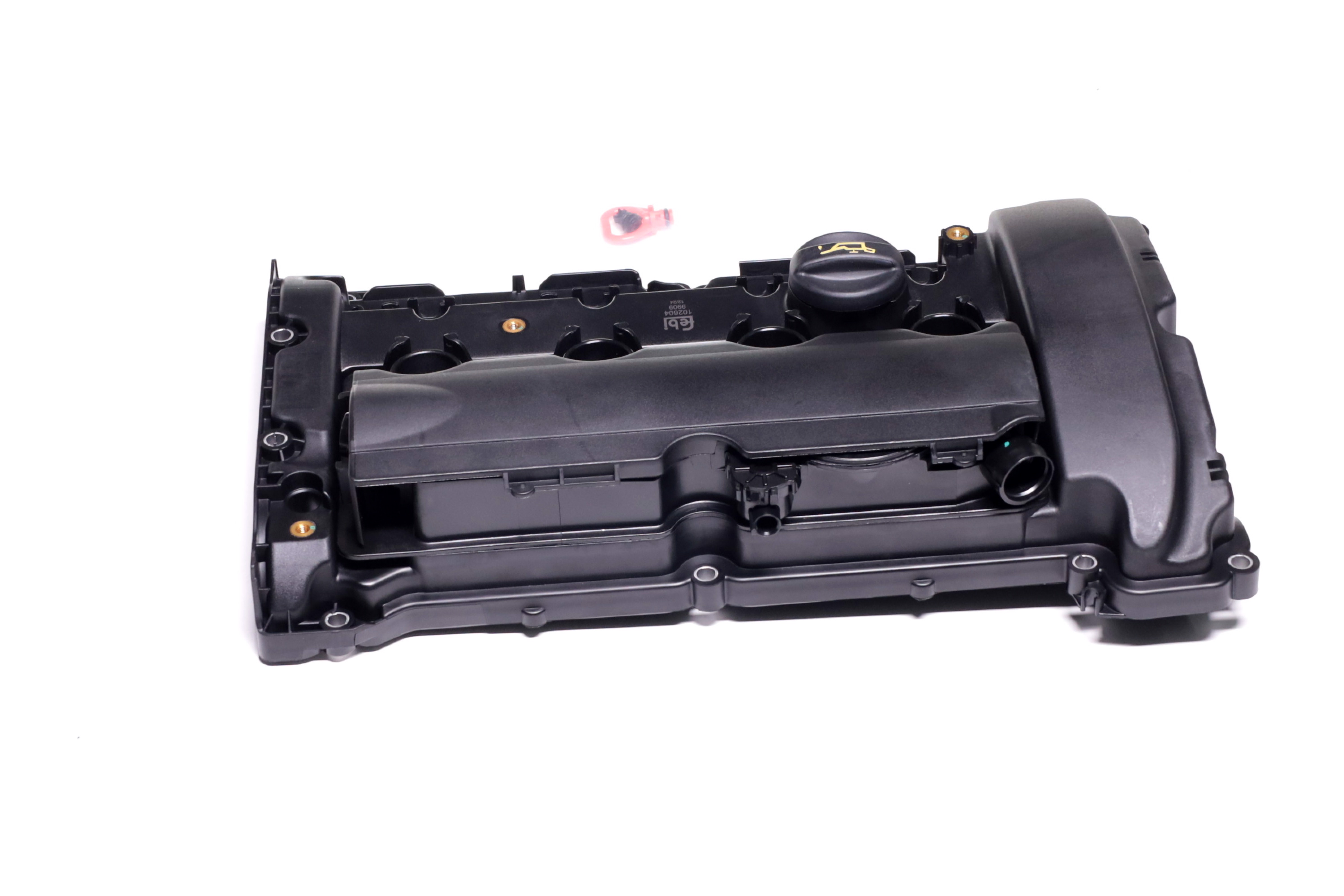 Зображення 4