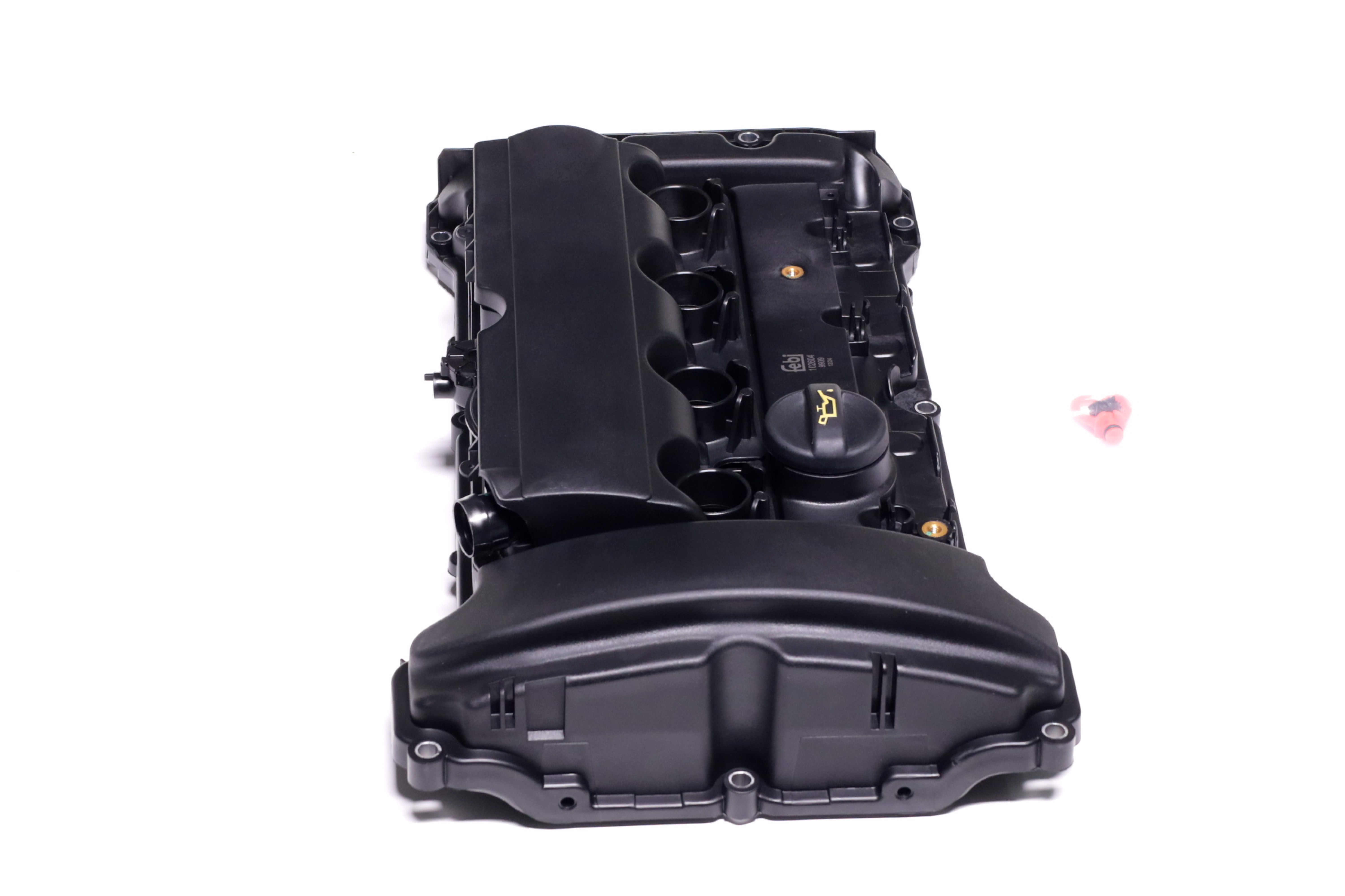 Зображення 5