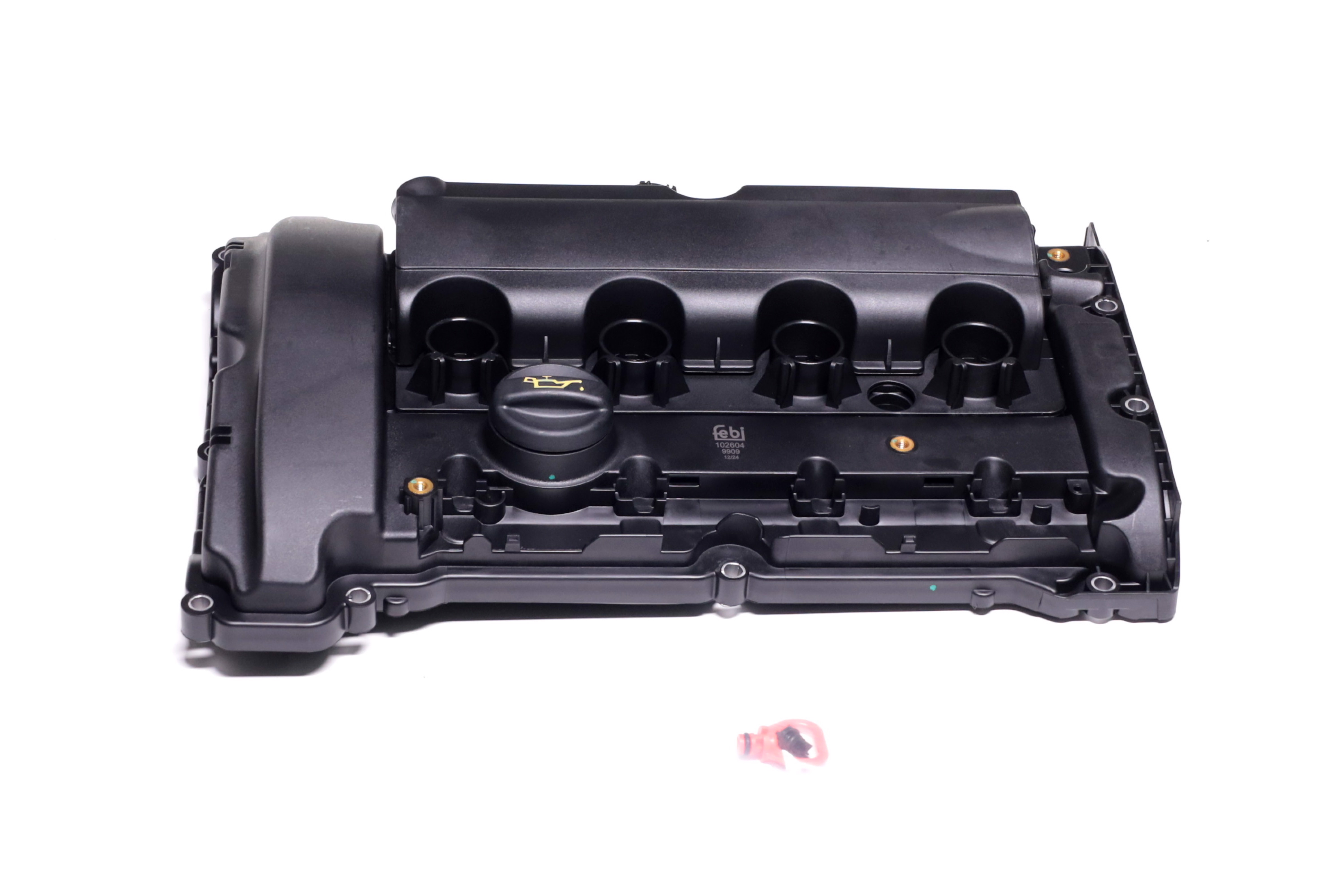 Зображення 6