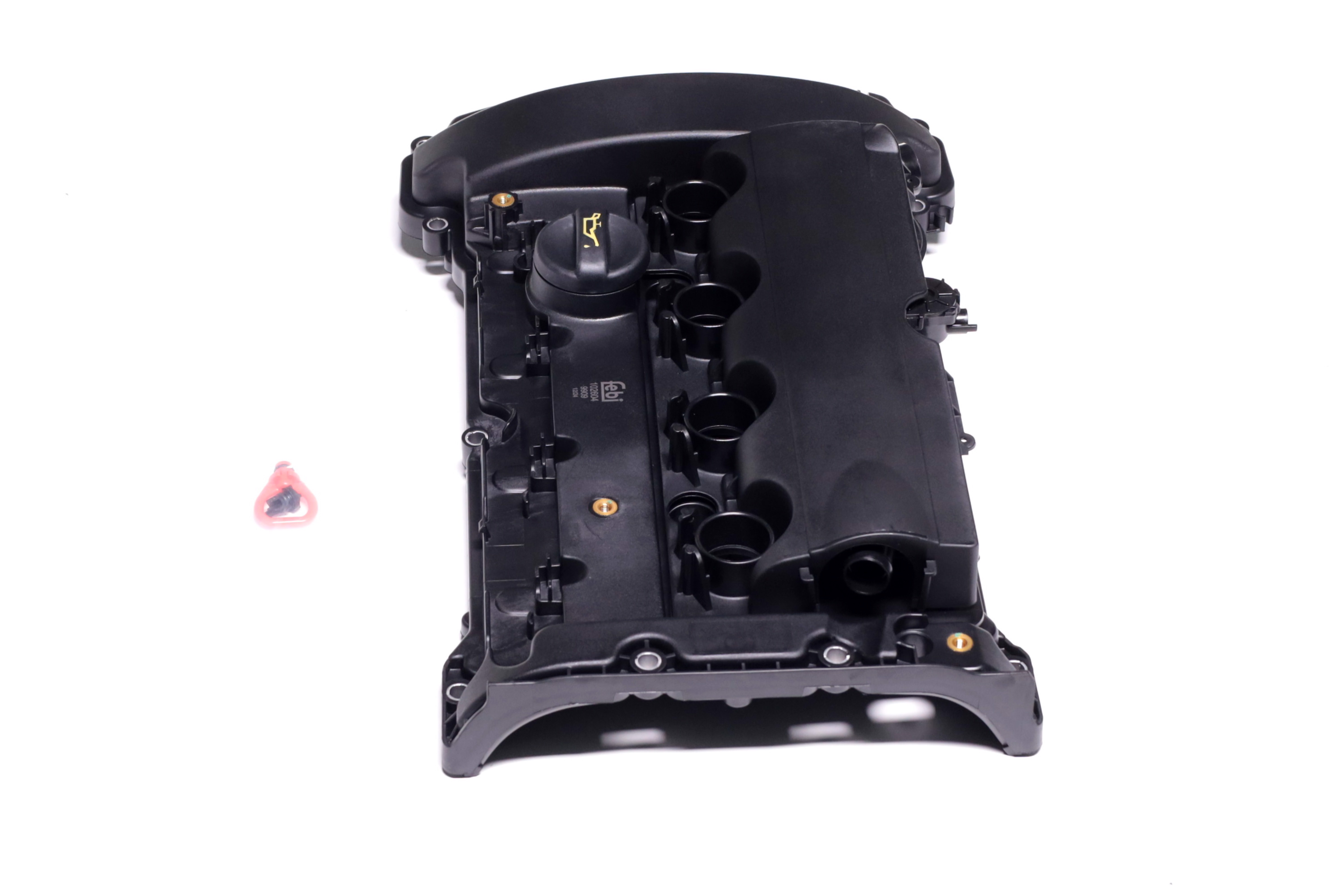 Зображення 2