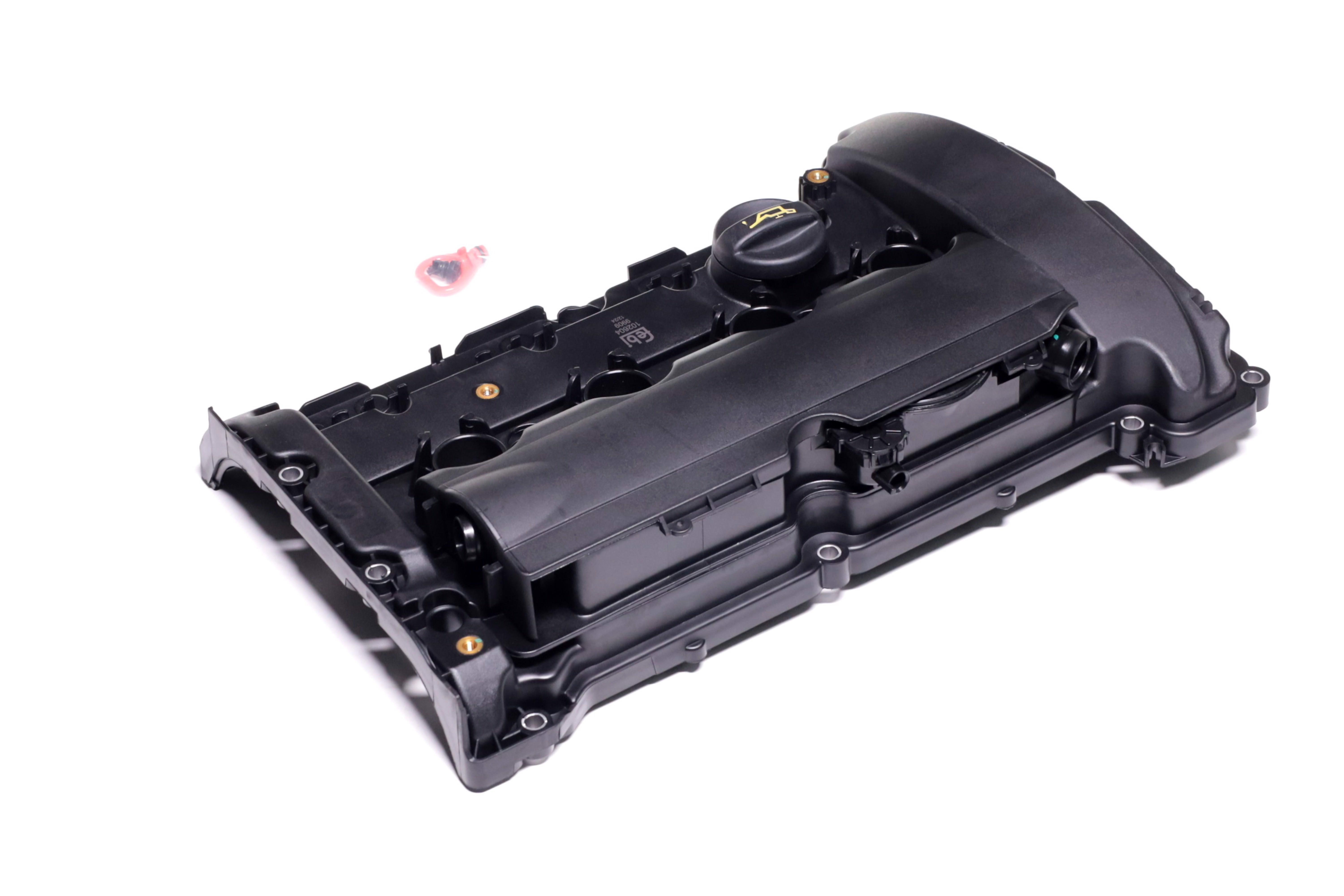 Зображення 3