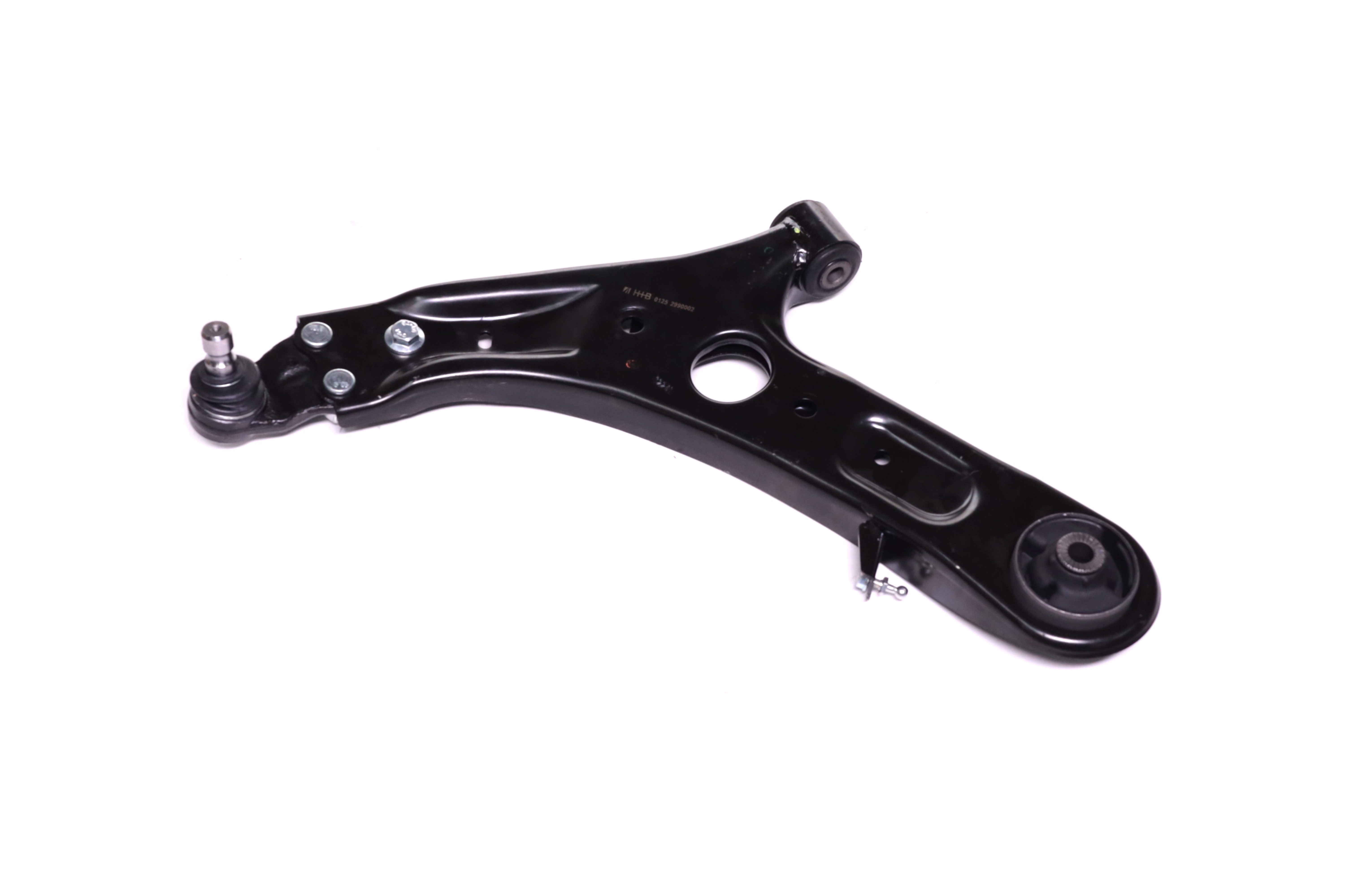 Изображение 1