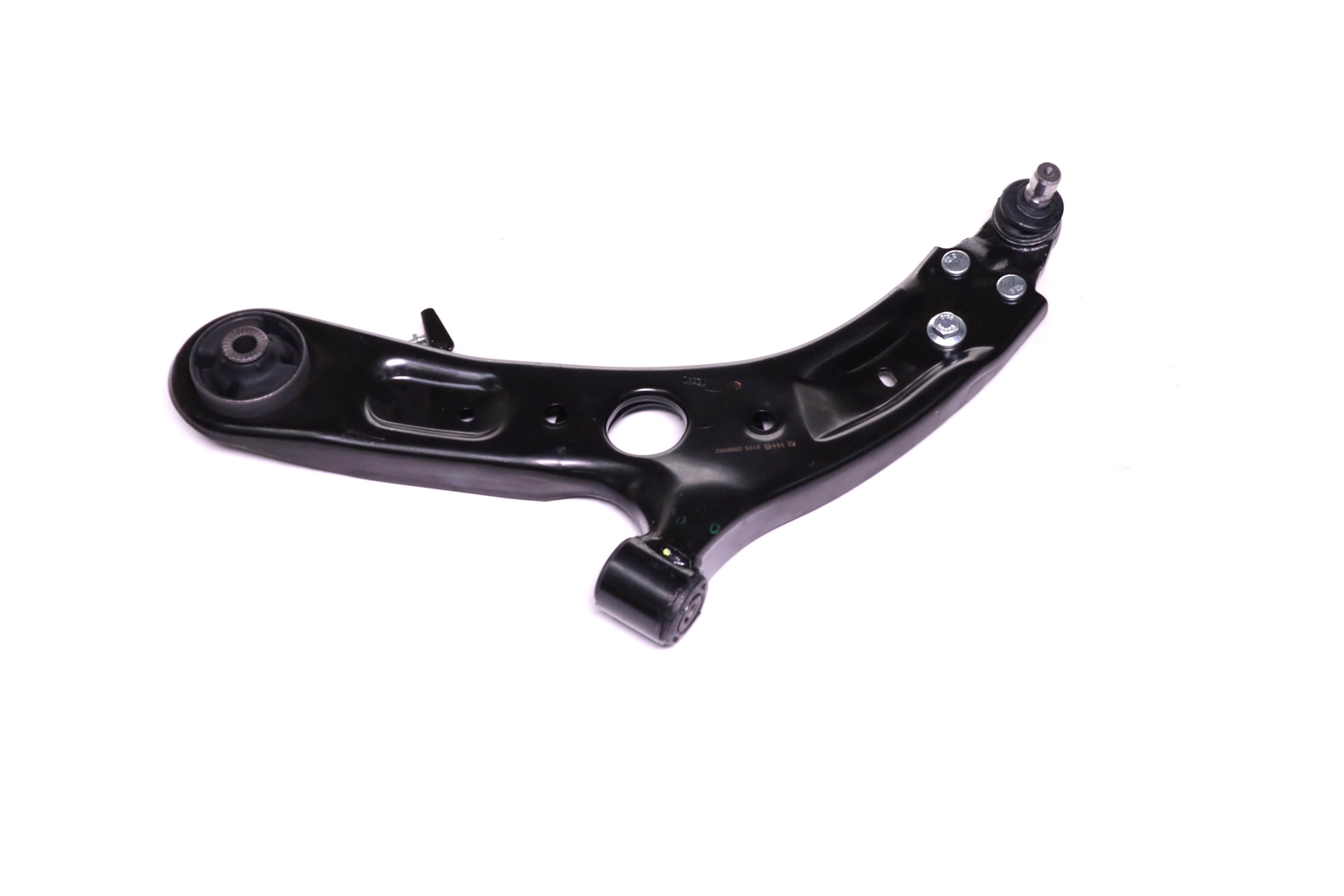 Изображение 4