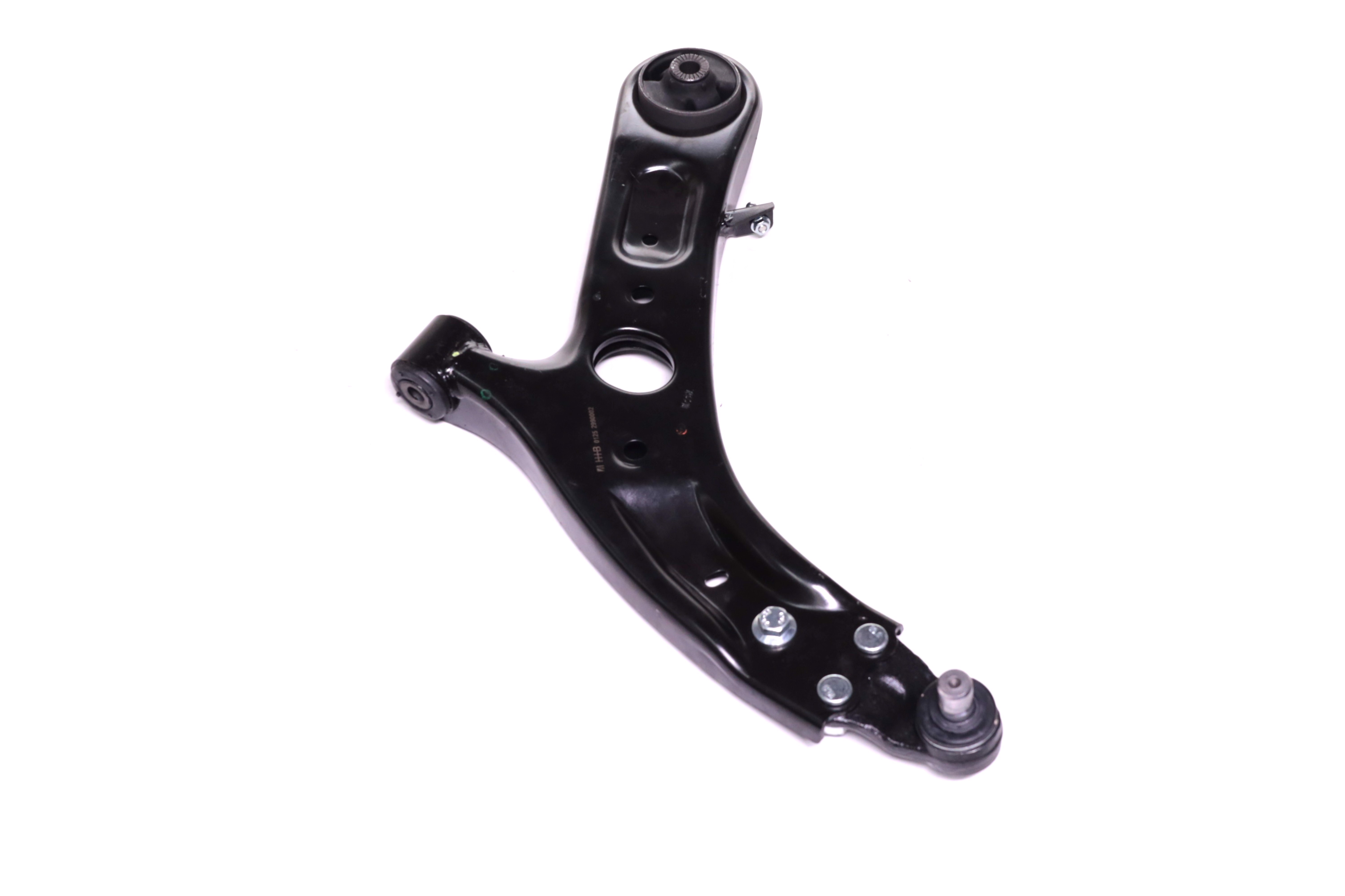 Изображение 5