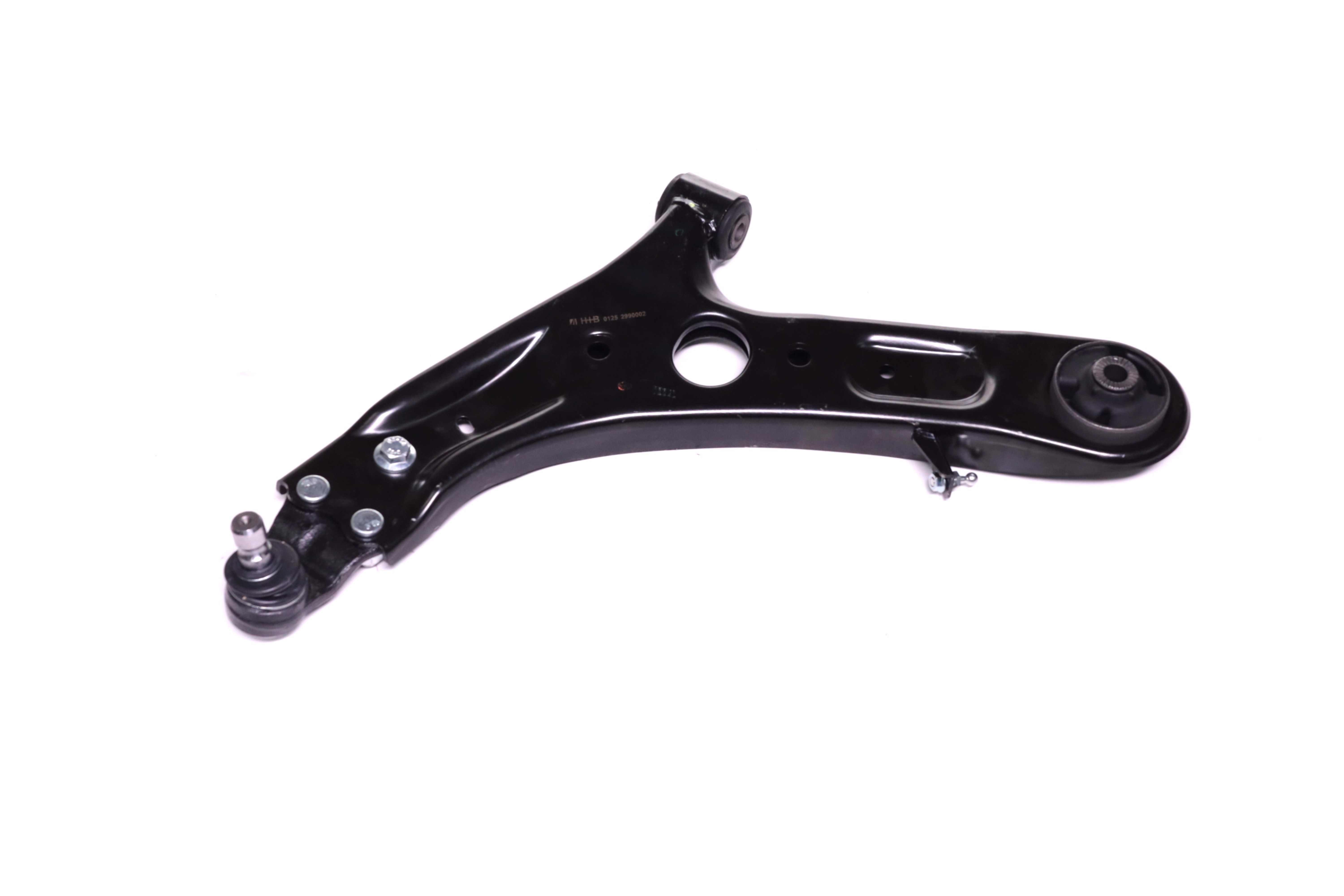 Изображение 6