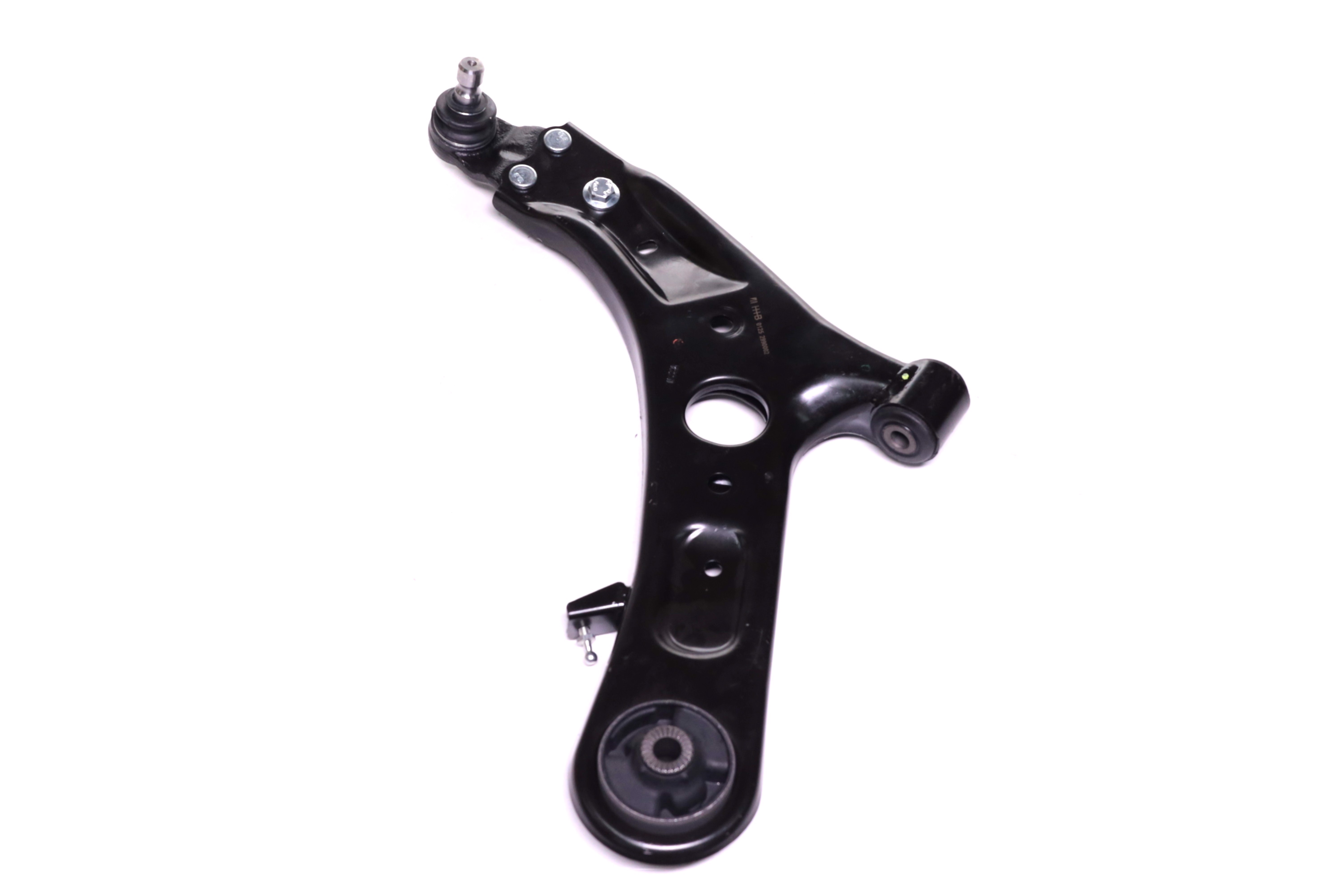 Изображение 2