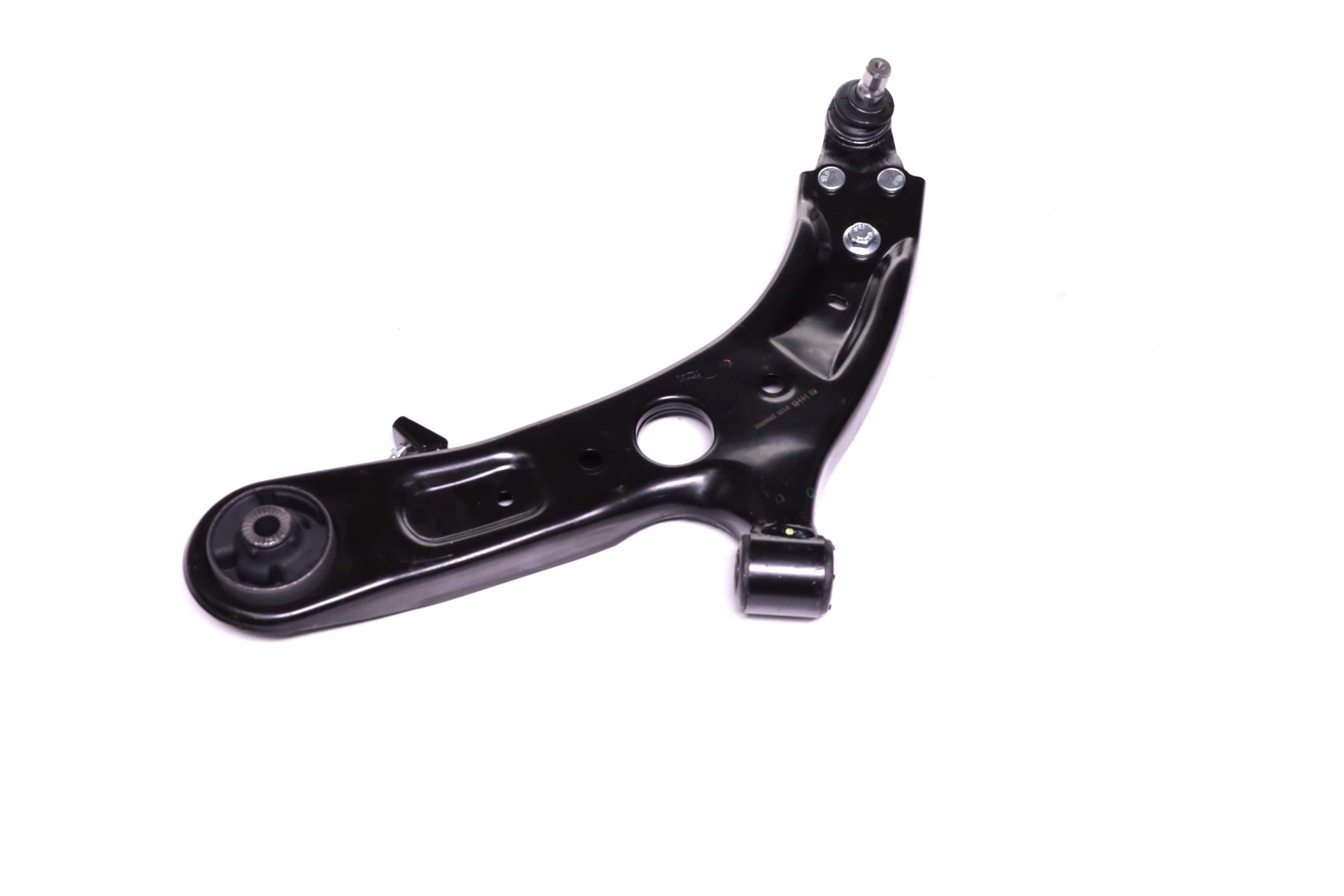 Изображение 3