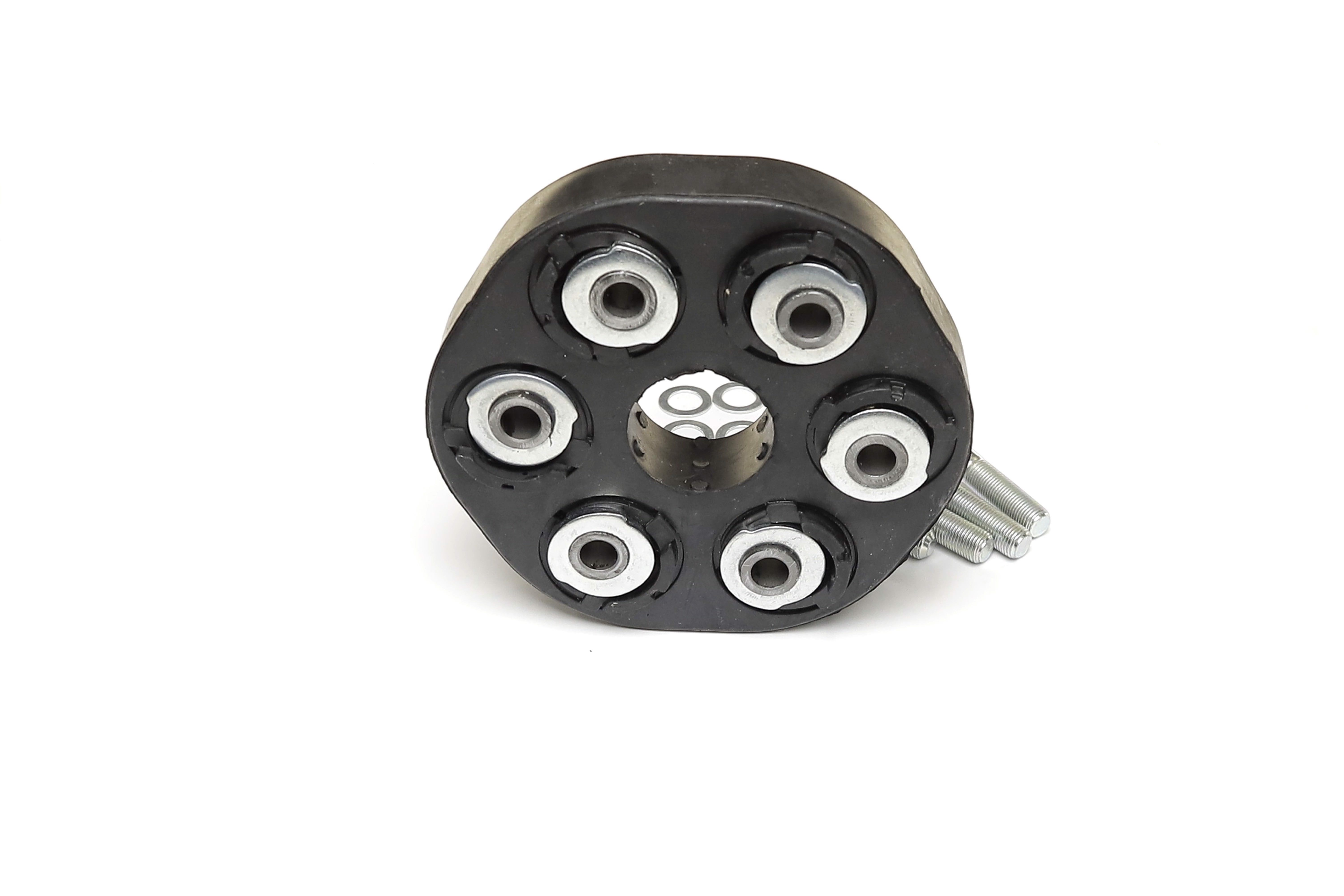 Зображення 4