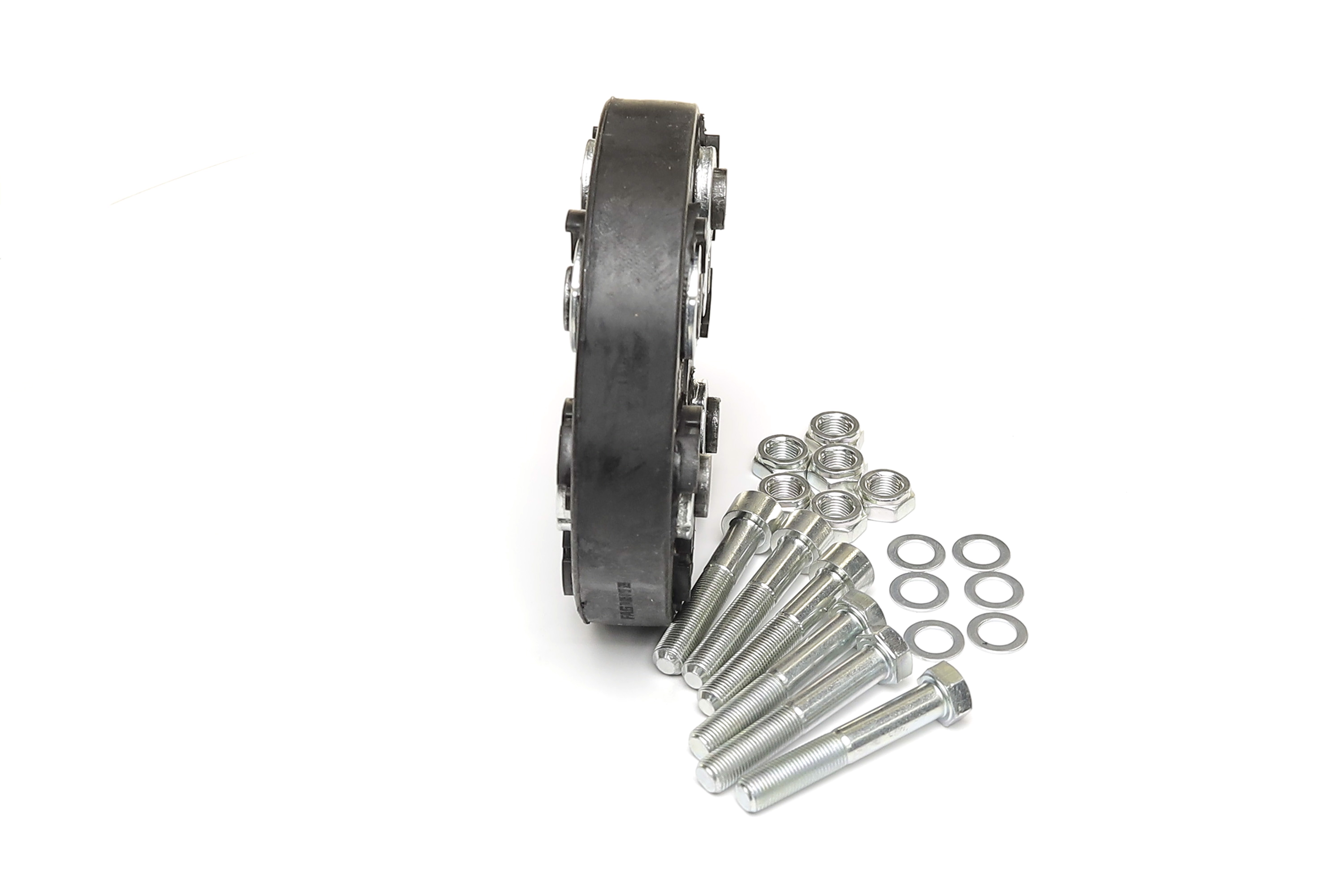 Зображення 5