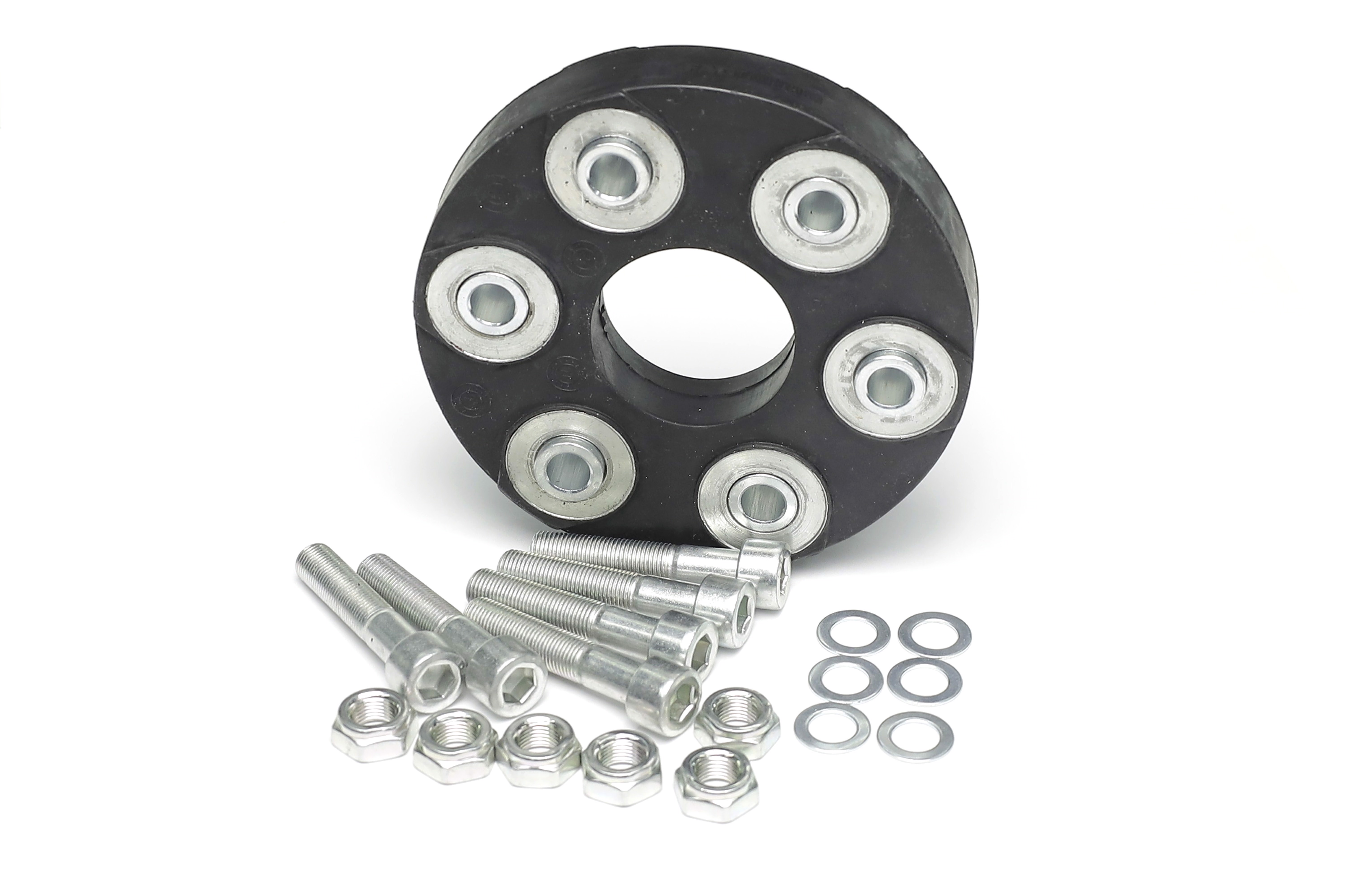 Зображення 6