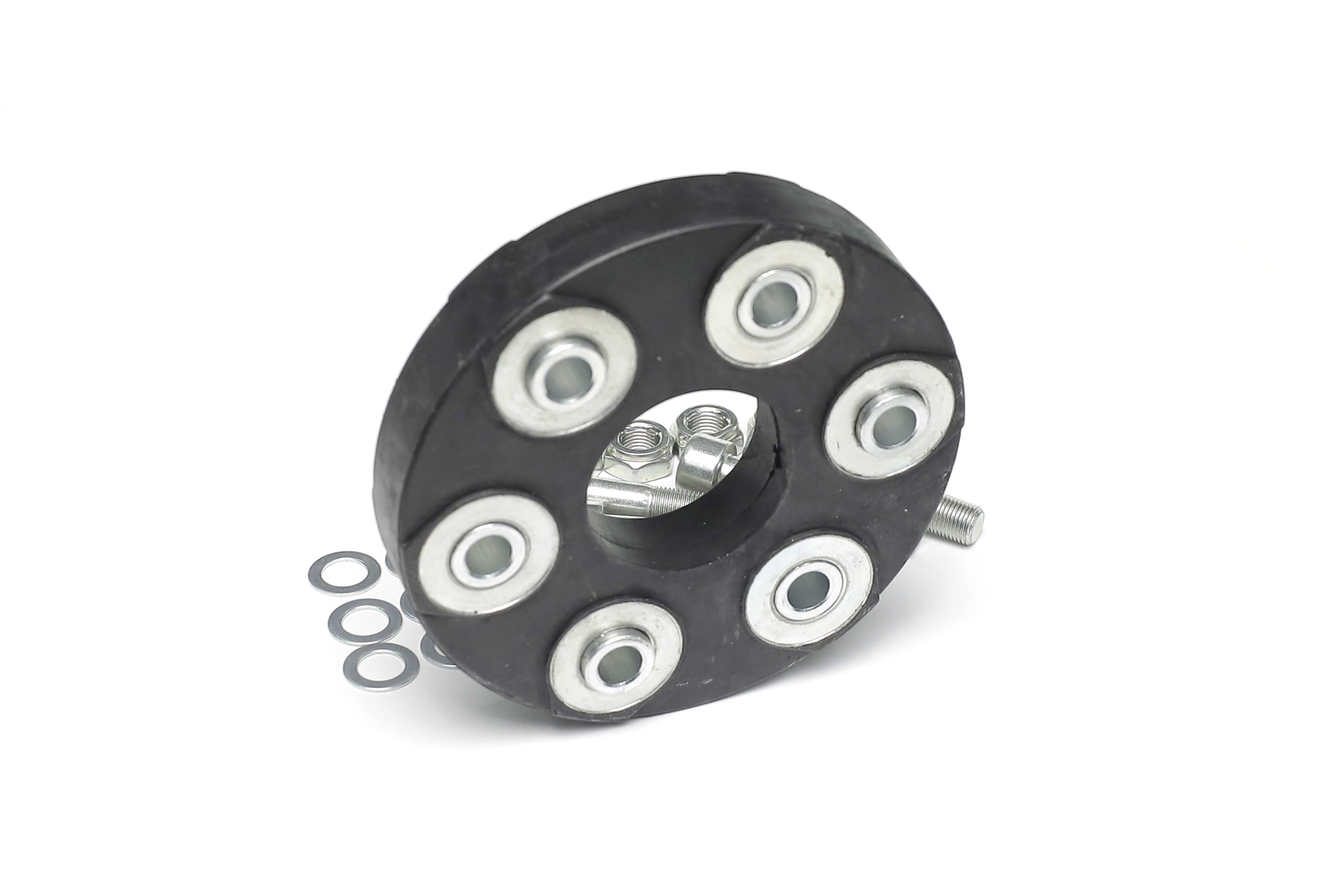 Зображення 3