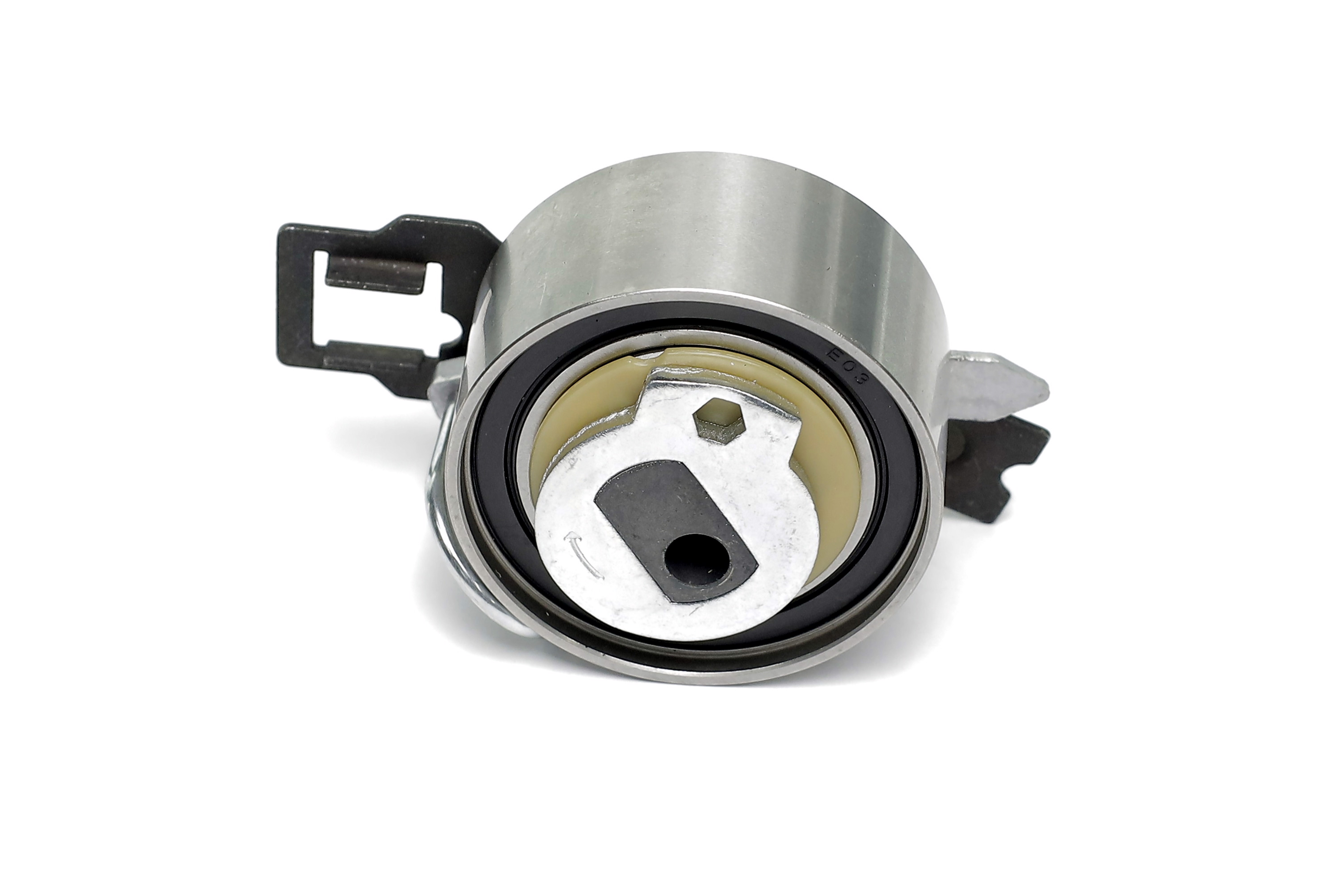 Зображення 6