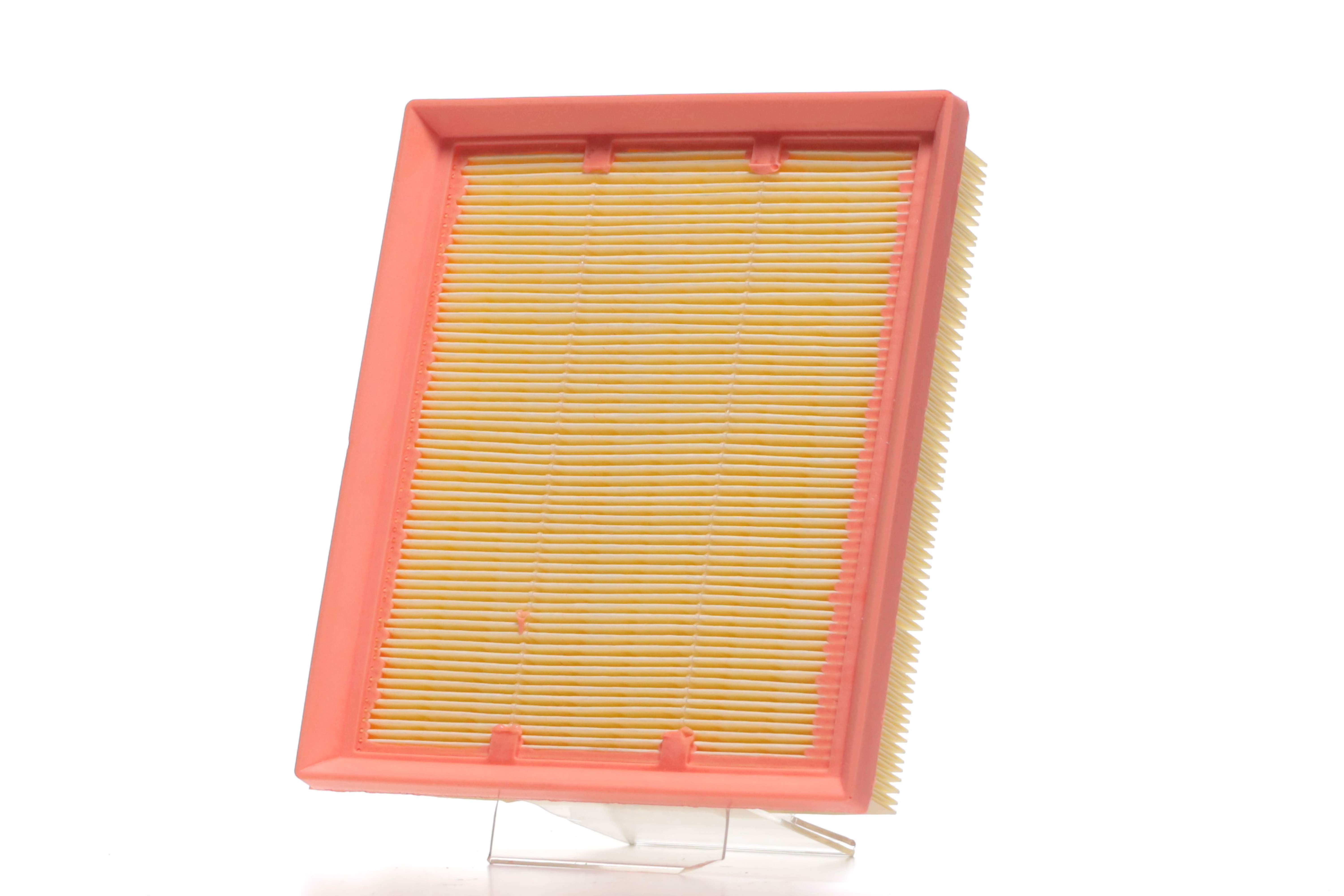 productPage.gallery.imageAlt 1