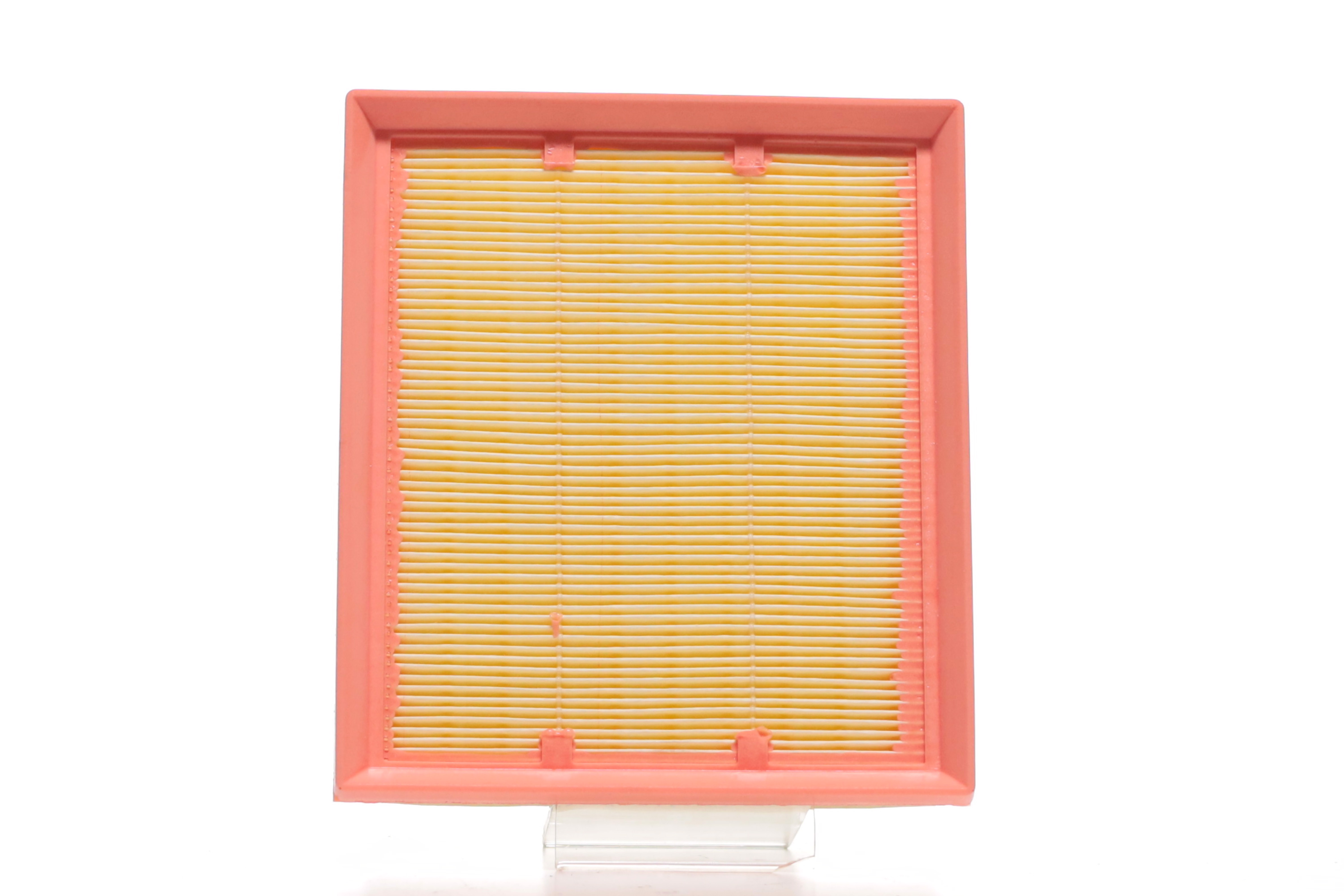 productPage.gallery.imageAlt 6