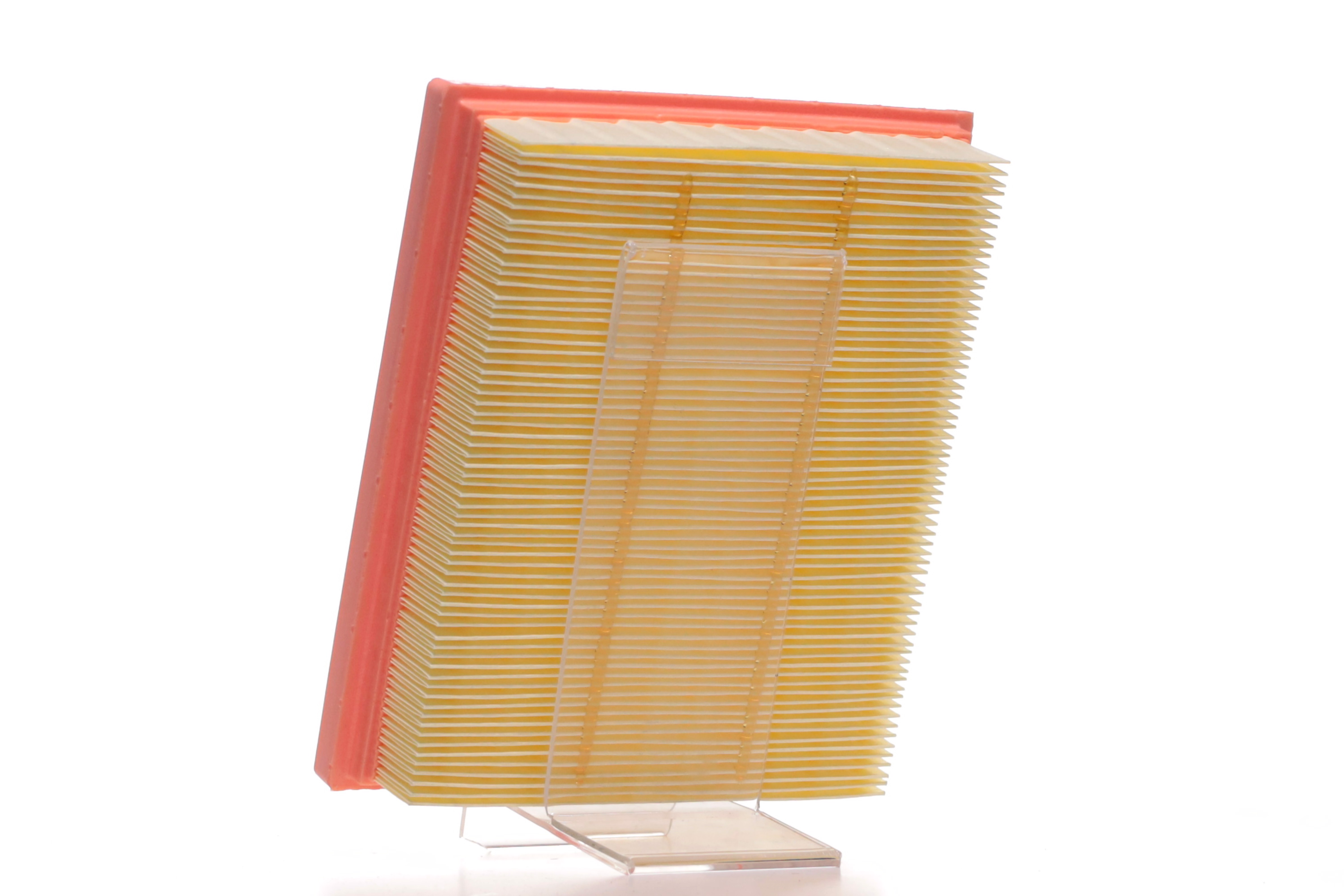 productPage.gallery.imageAlt 3