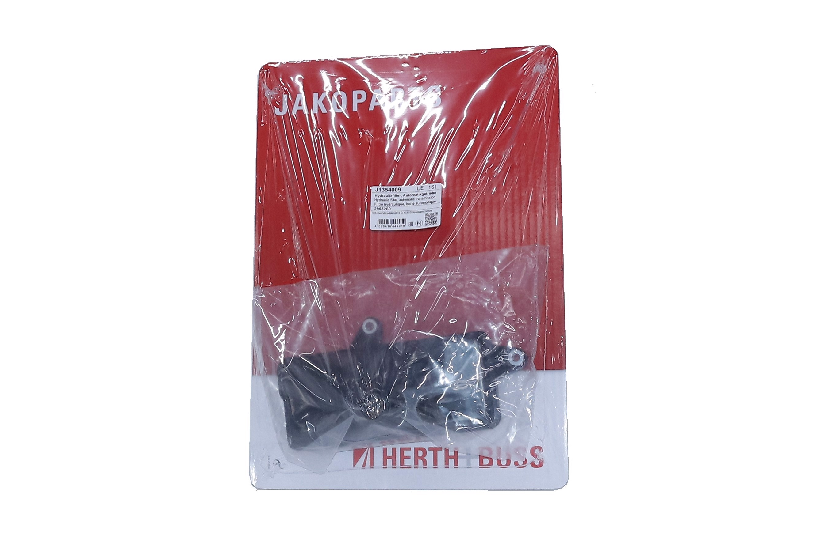 Зображення 1