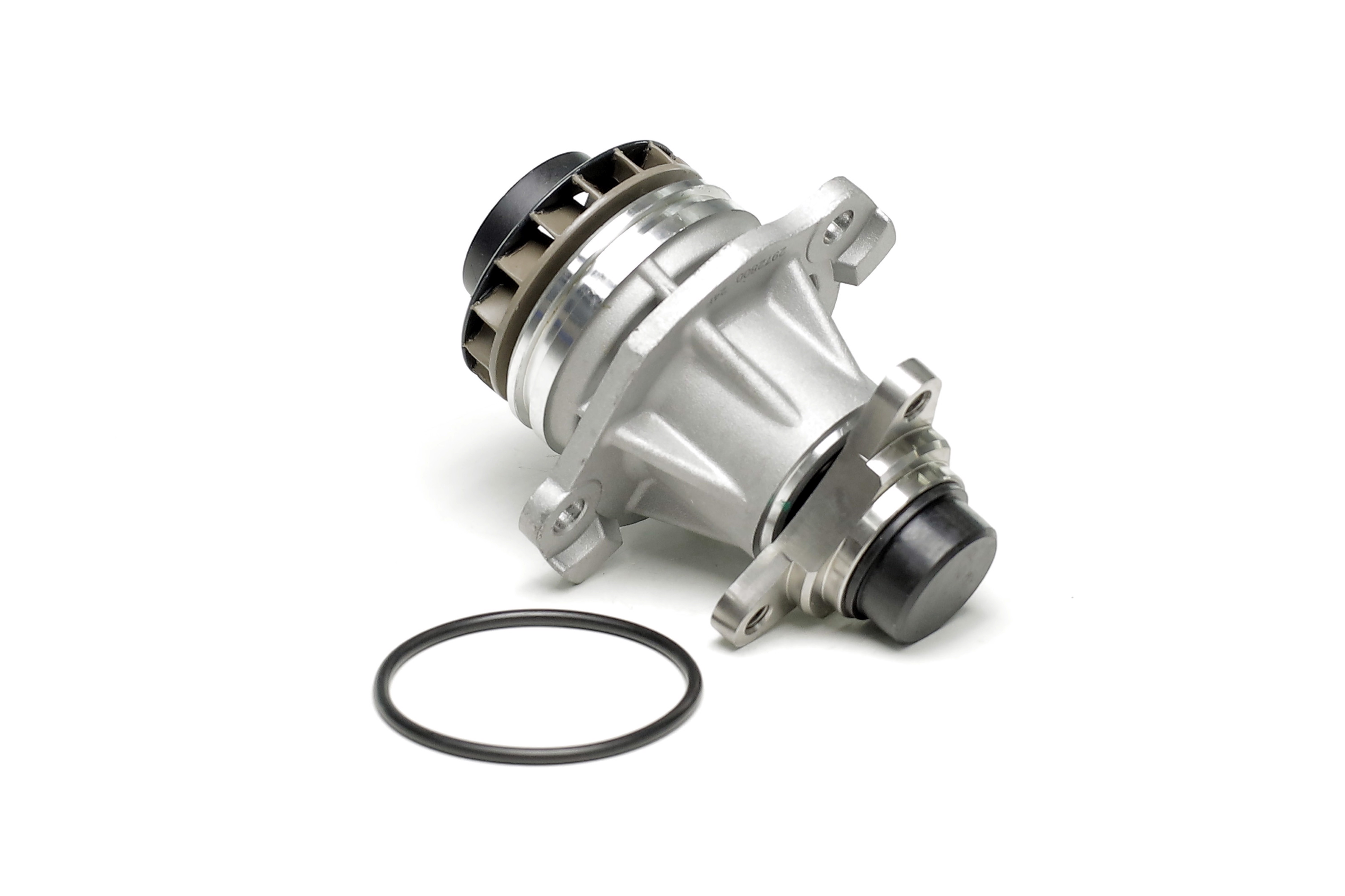 productPage.gallery.imageAlt 1