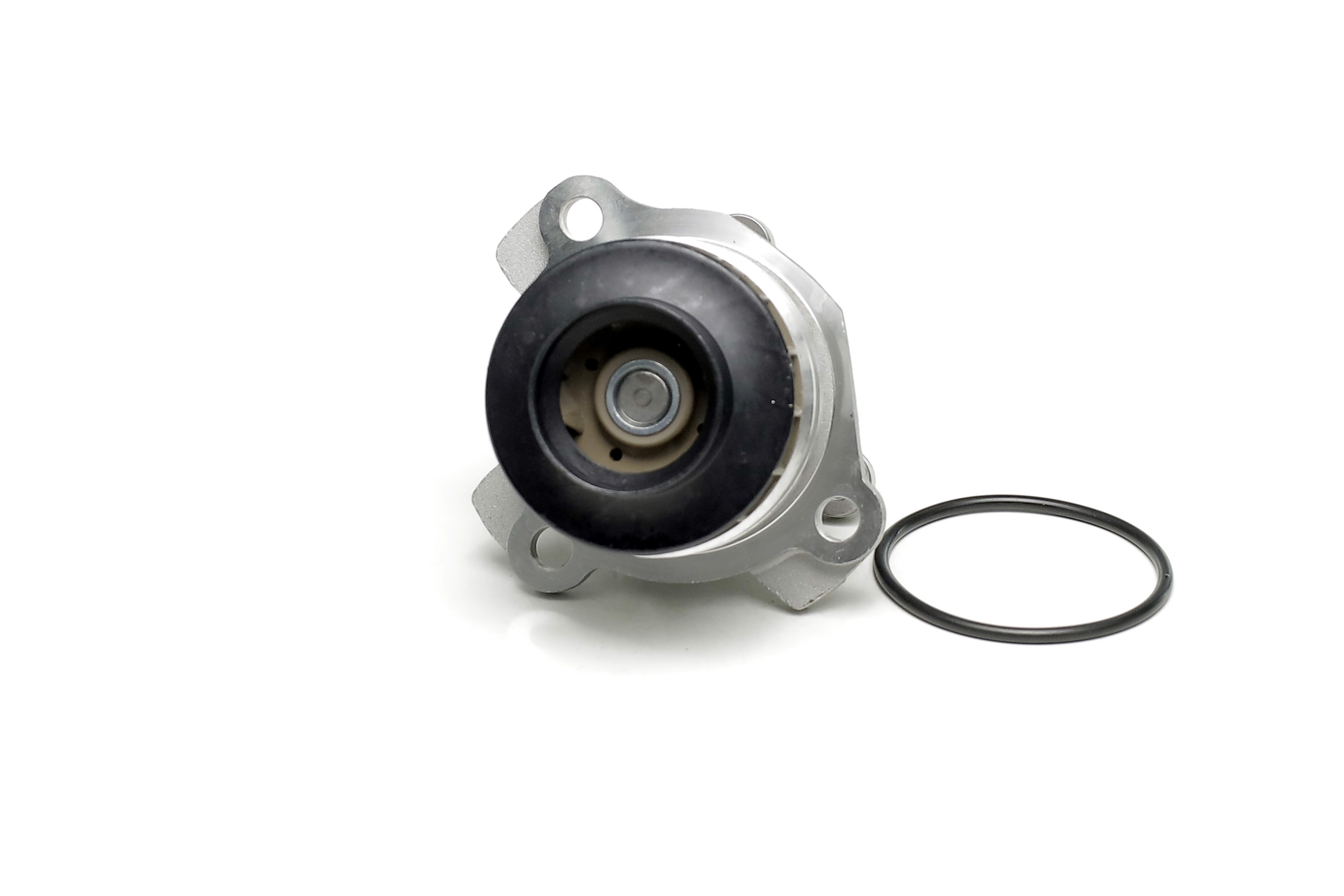 productPage.gallery.imageAlt 5