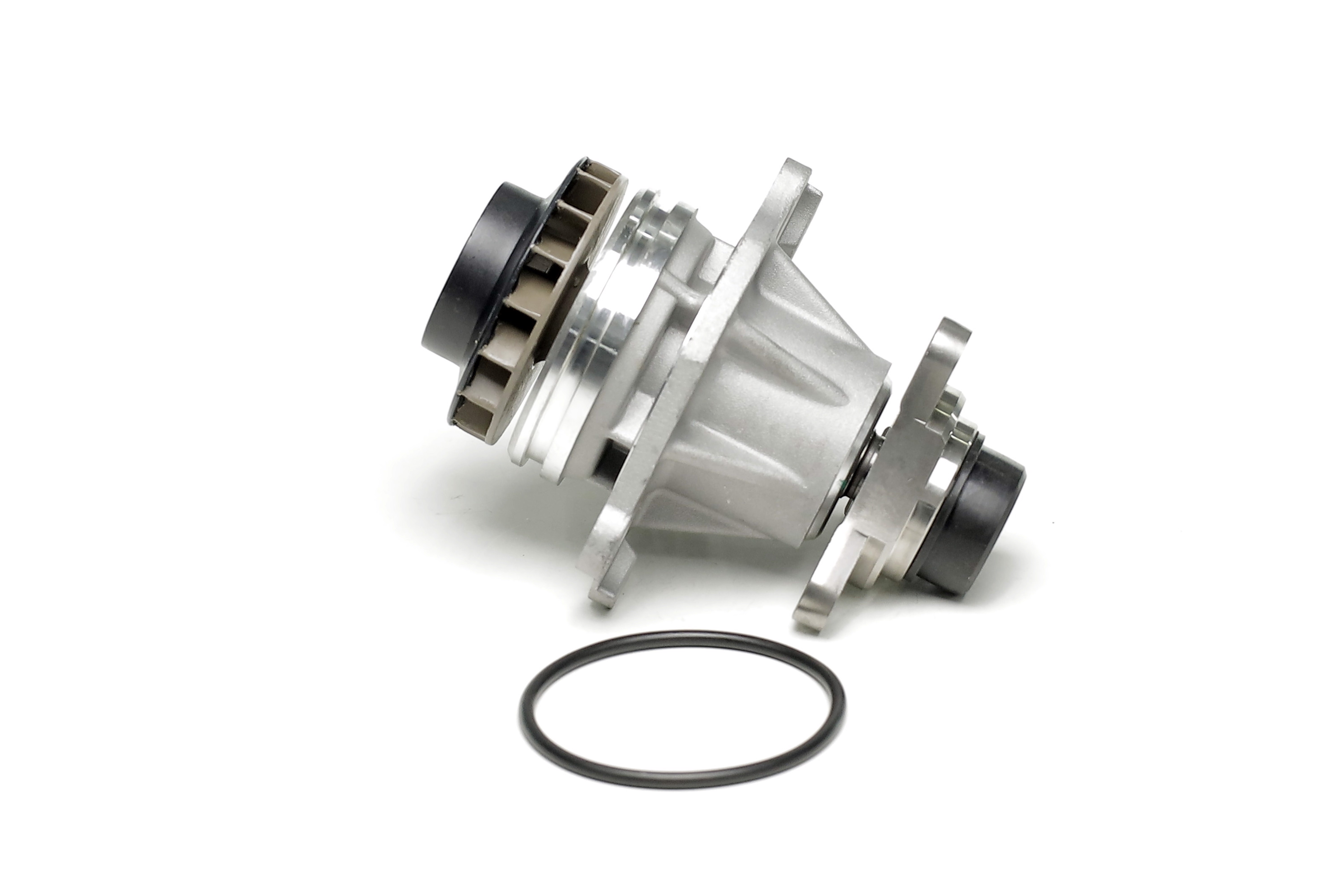 productPage.gallery.imageAlt 6