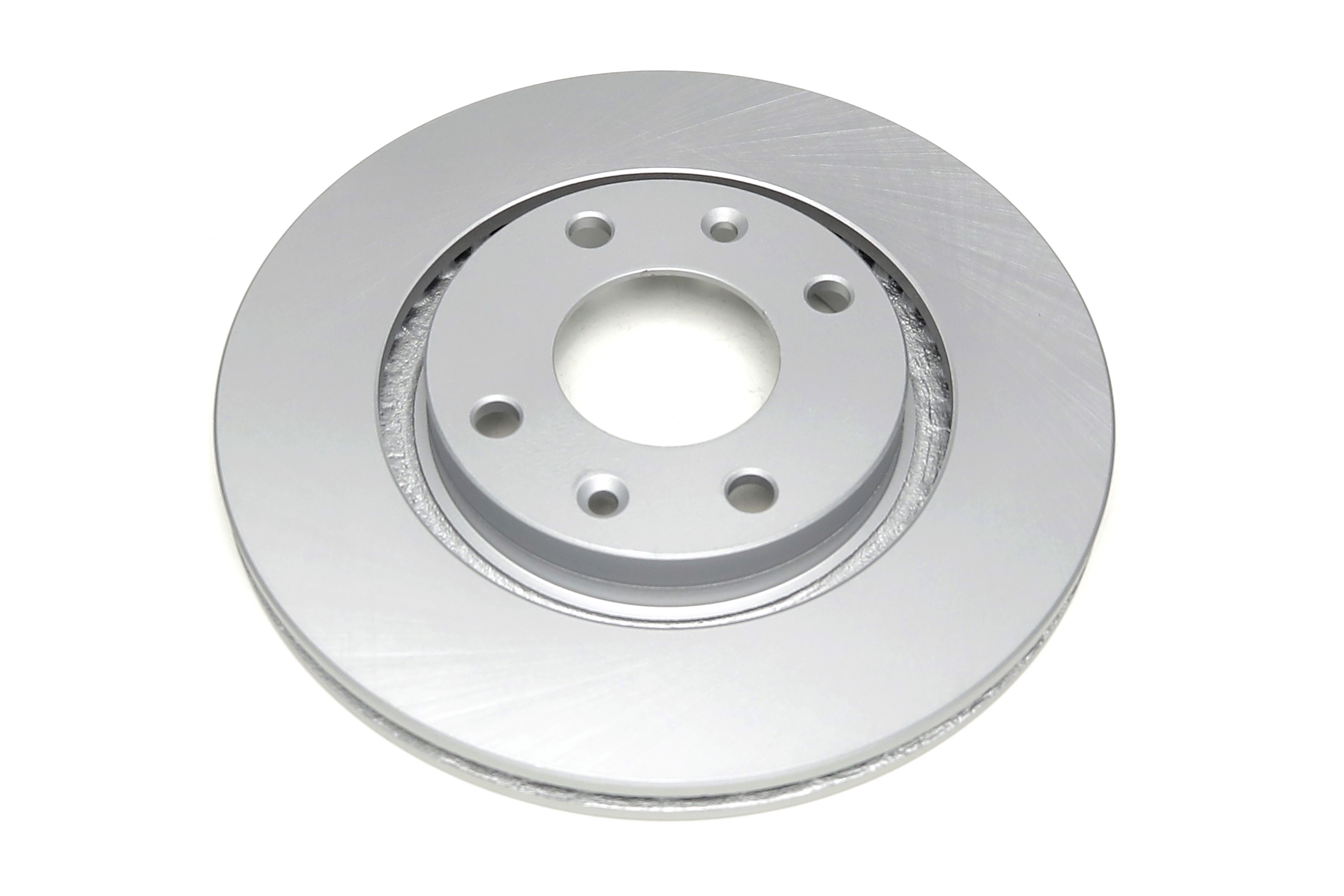 Зображення 7