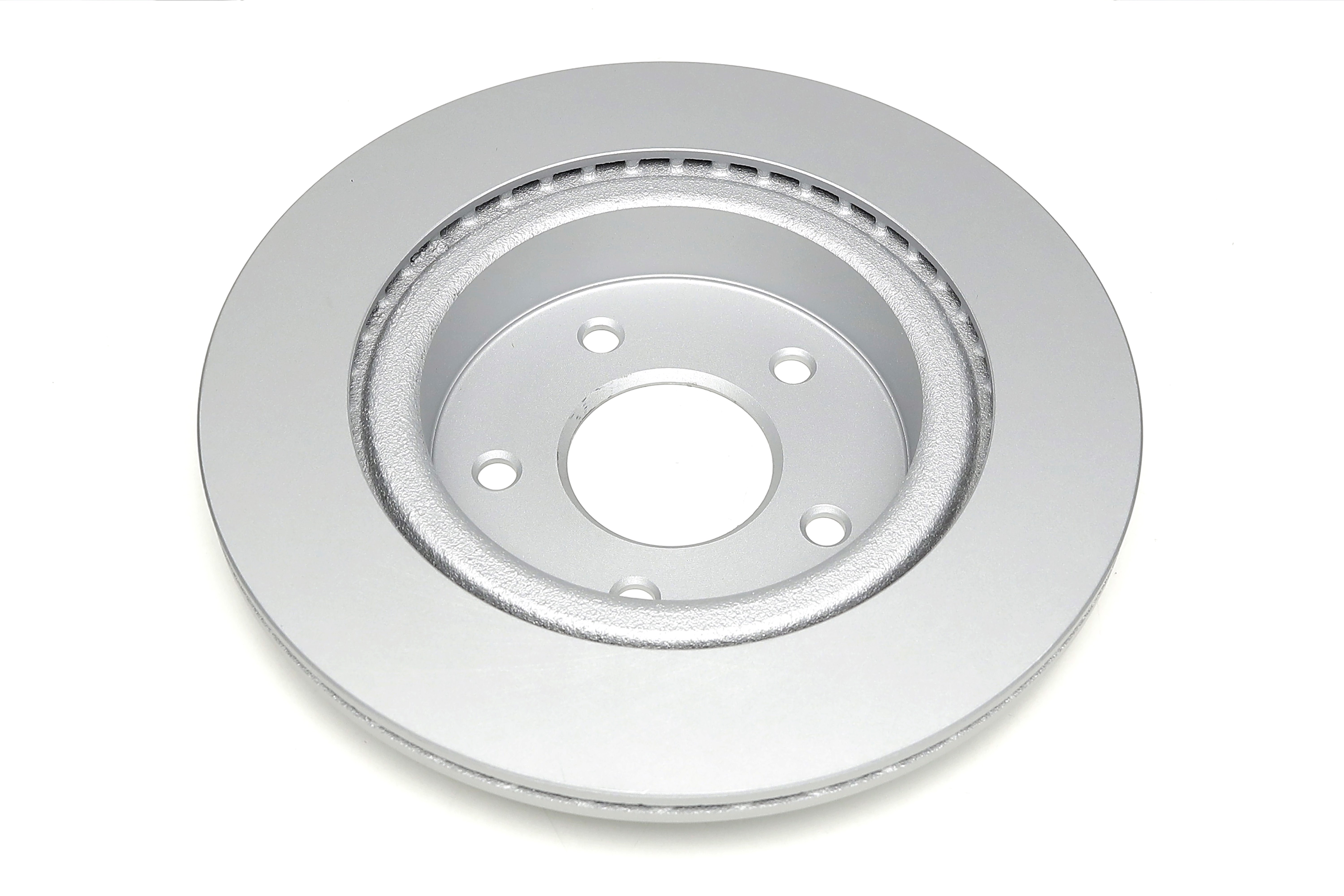 productPage.gallery.imageAlt 1