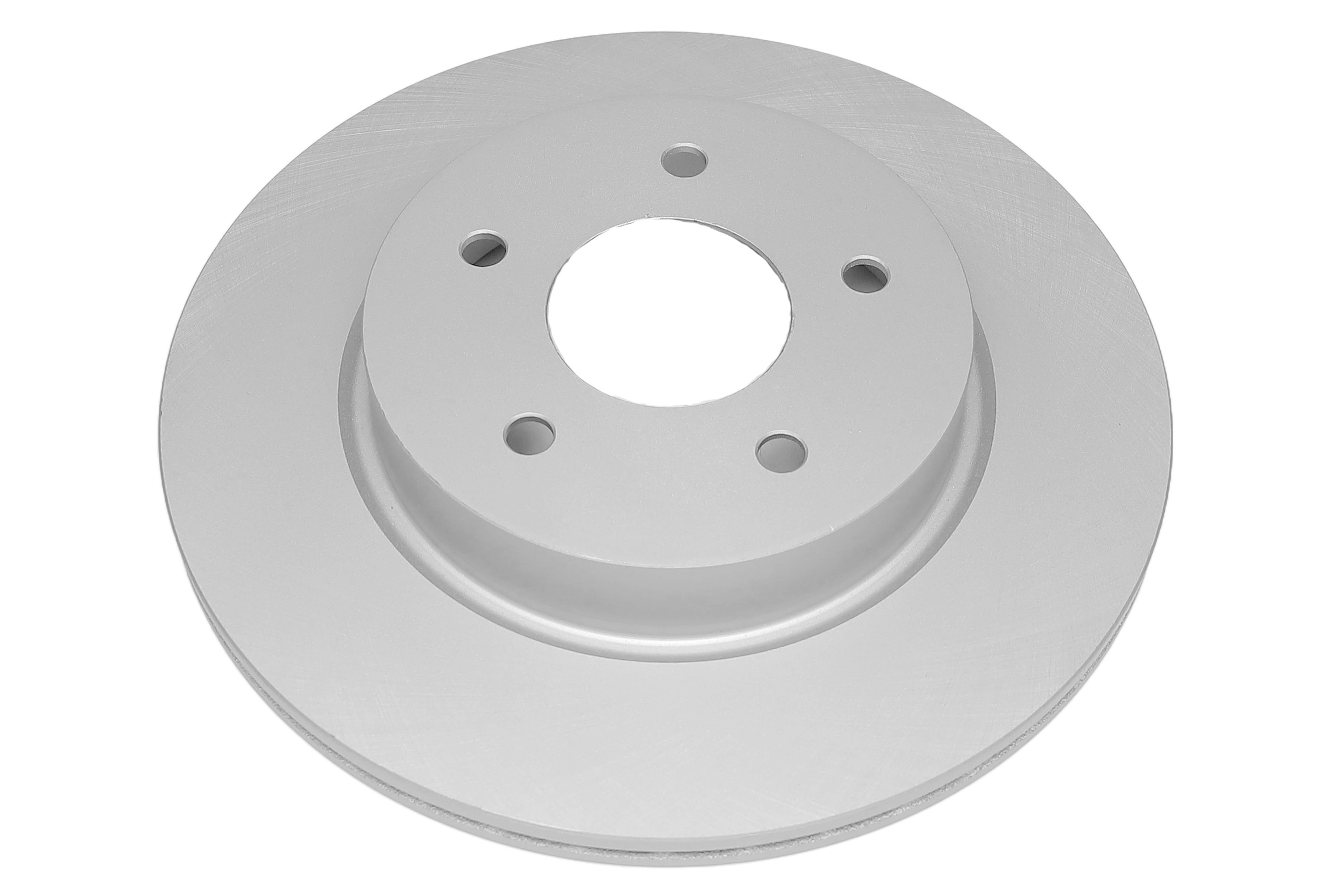 productPage.gallery.imageAlt 2