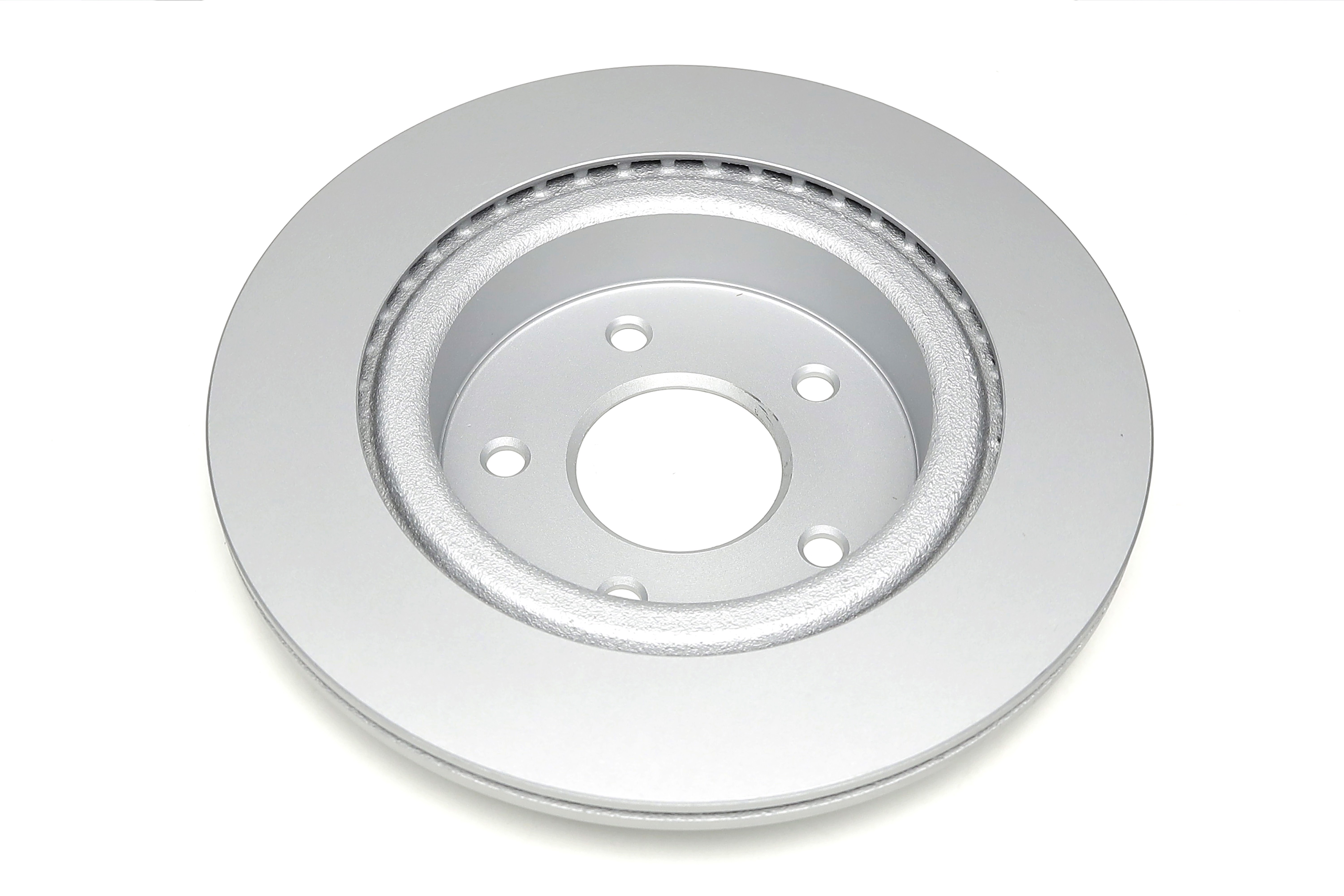 productPage.gallery.imageAlt 5