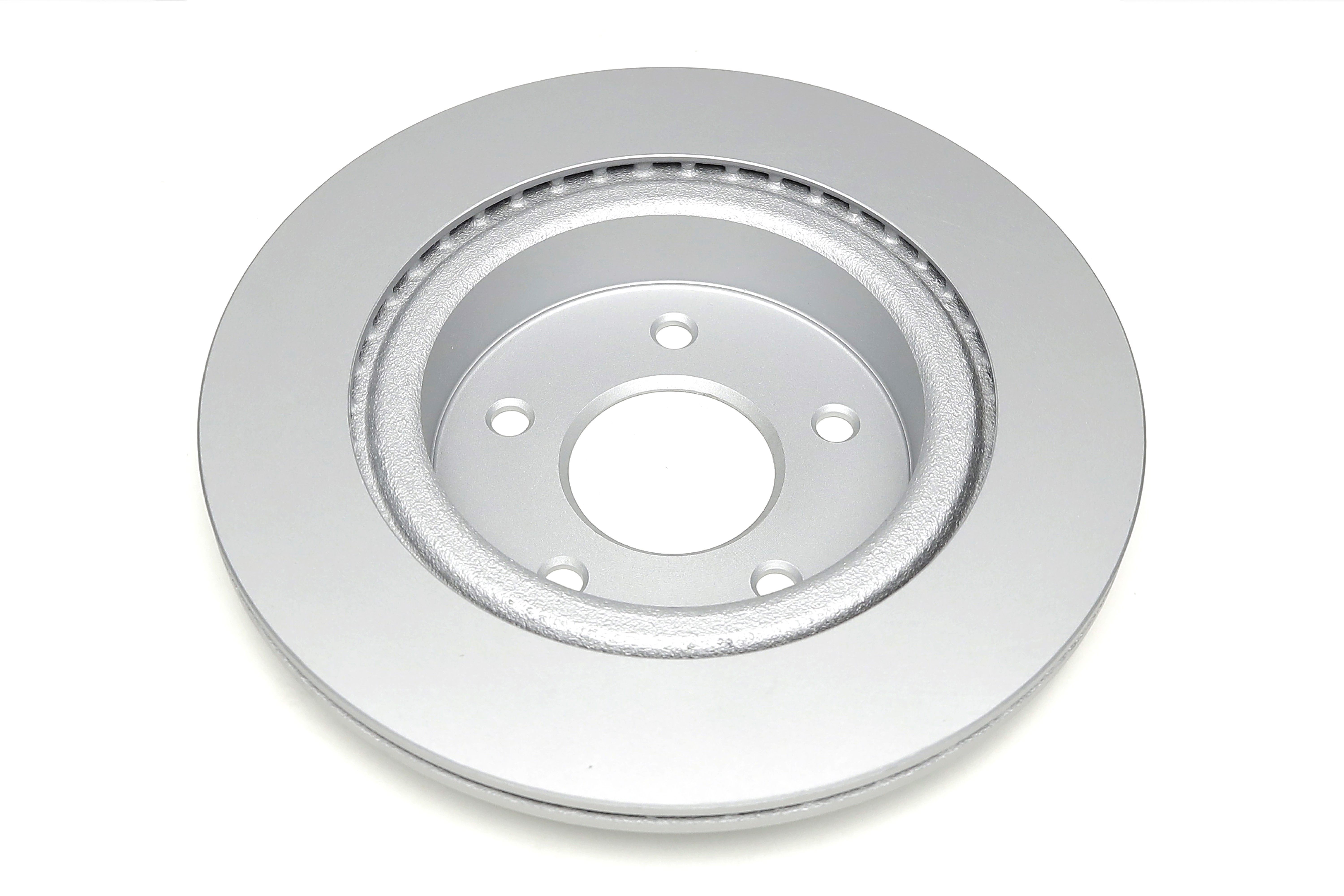 productPage.gallery.imageAlt 6