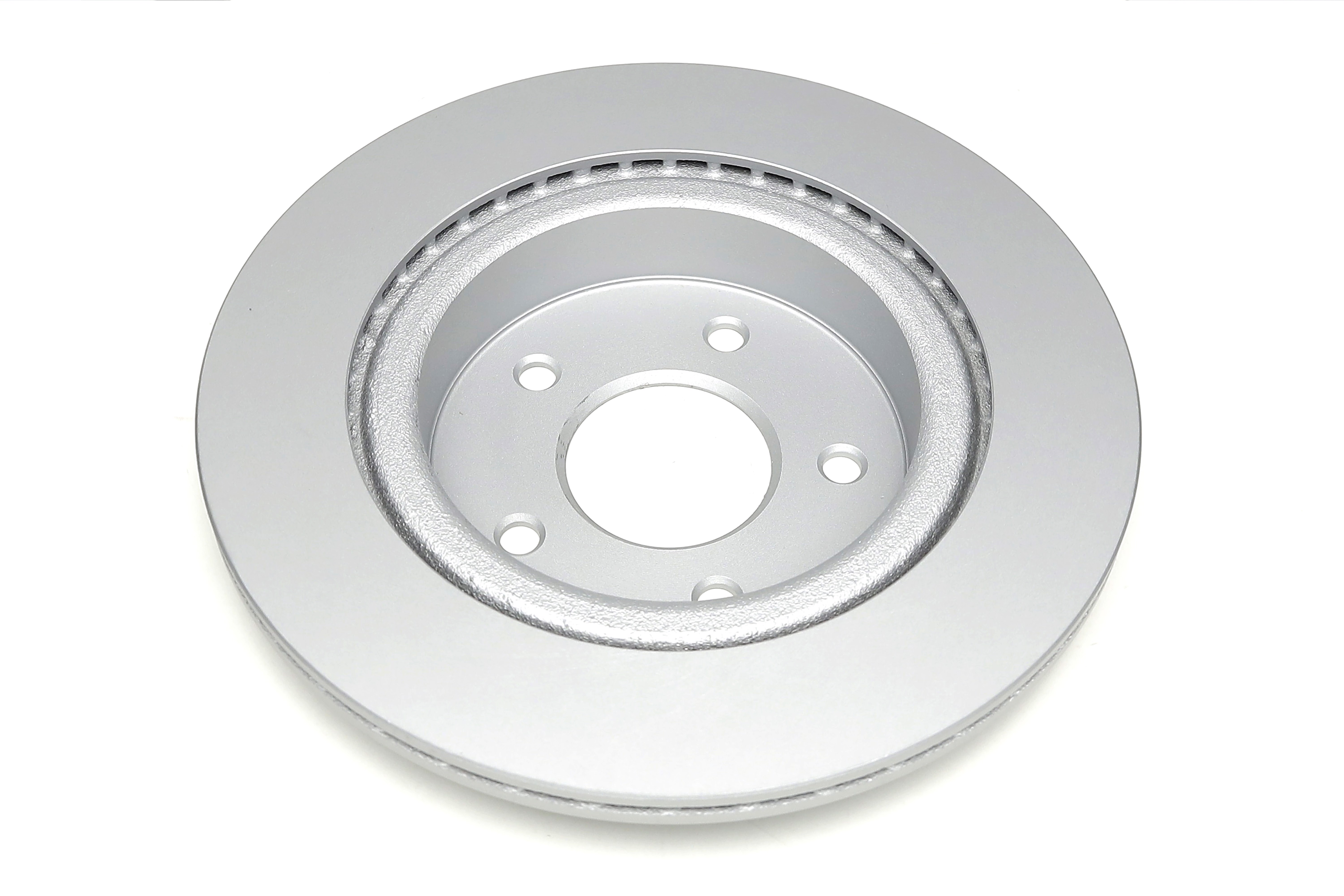 productPage.gallery.imageAlt 7