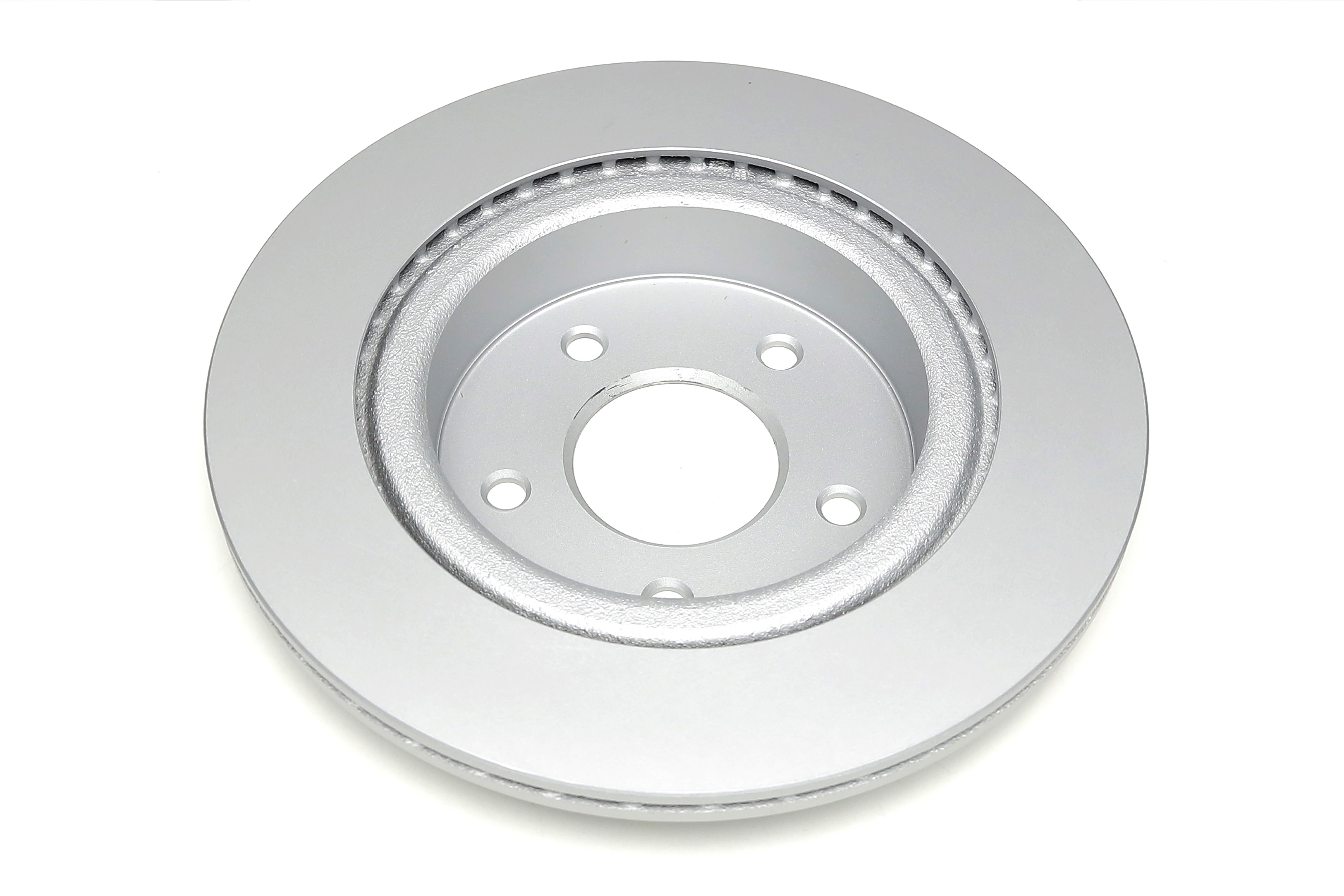 productPage.gallery.imageAlt 3