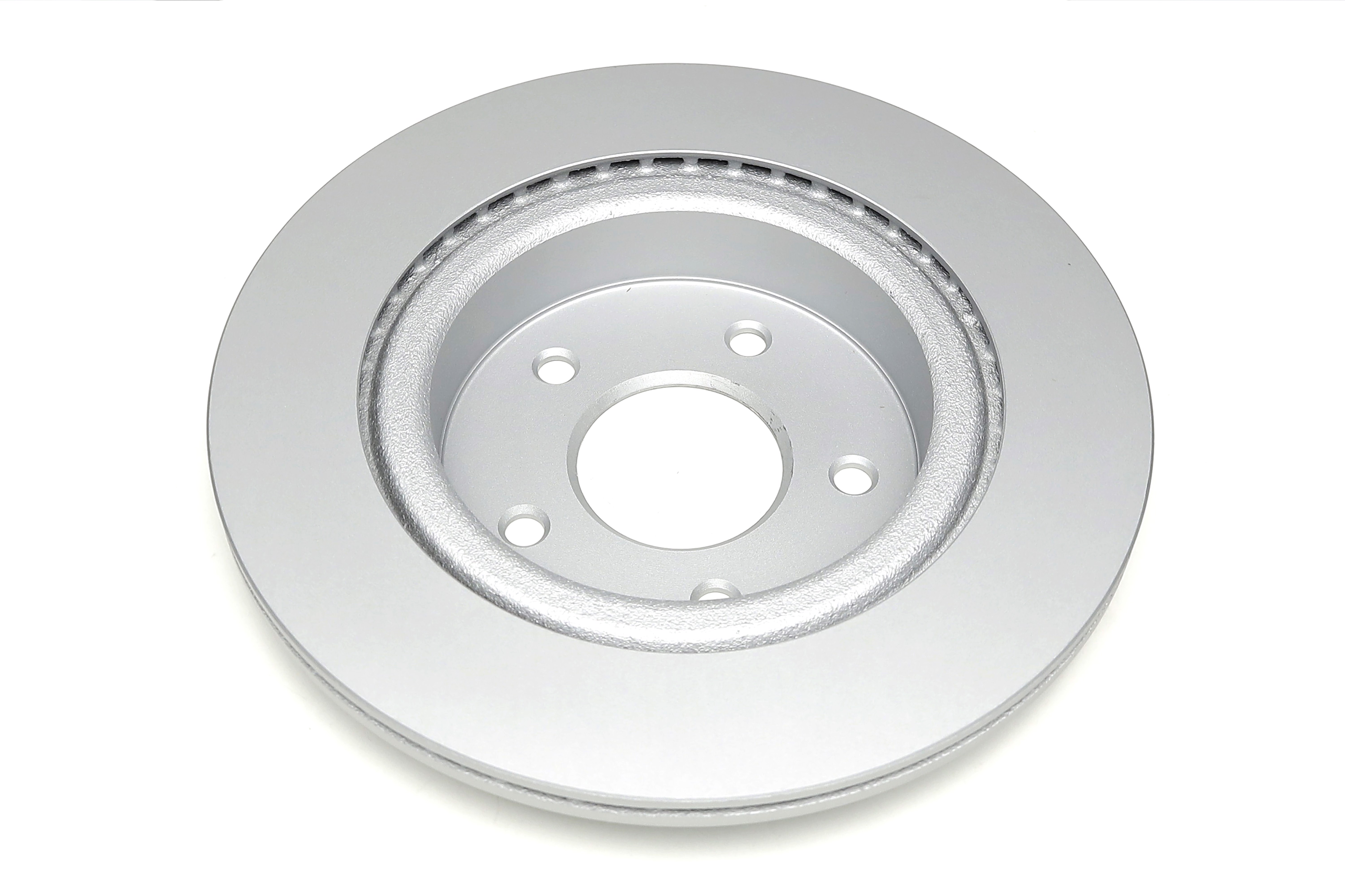 productPage.gallery.imageAlt 4