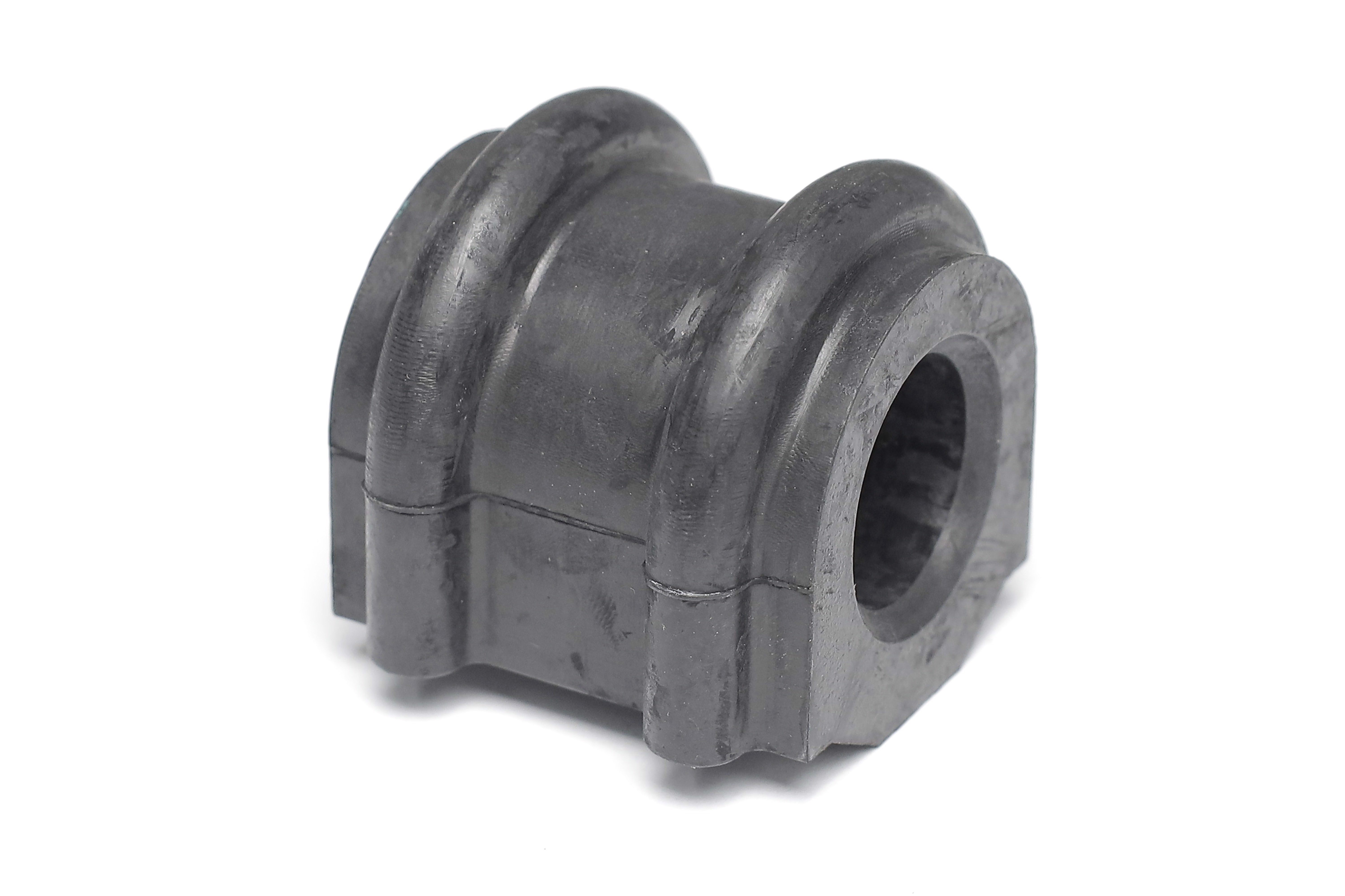 productPage.gallery.imageAlt 1