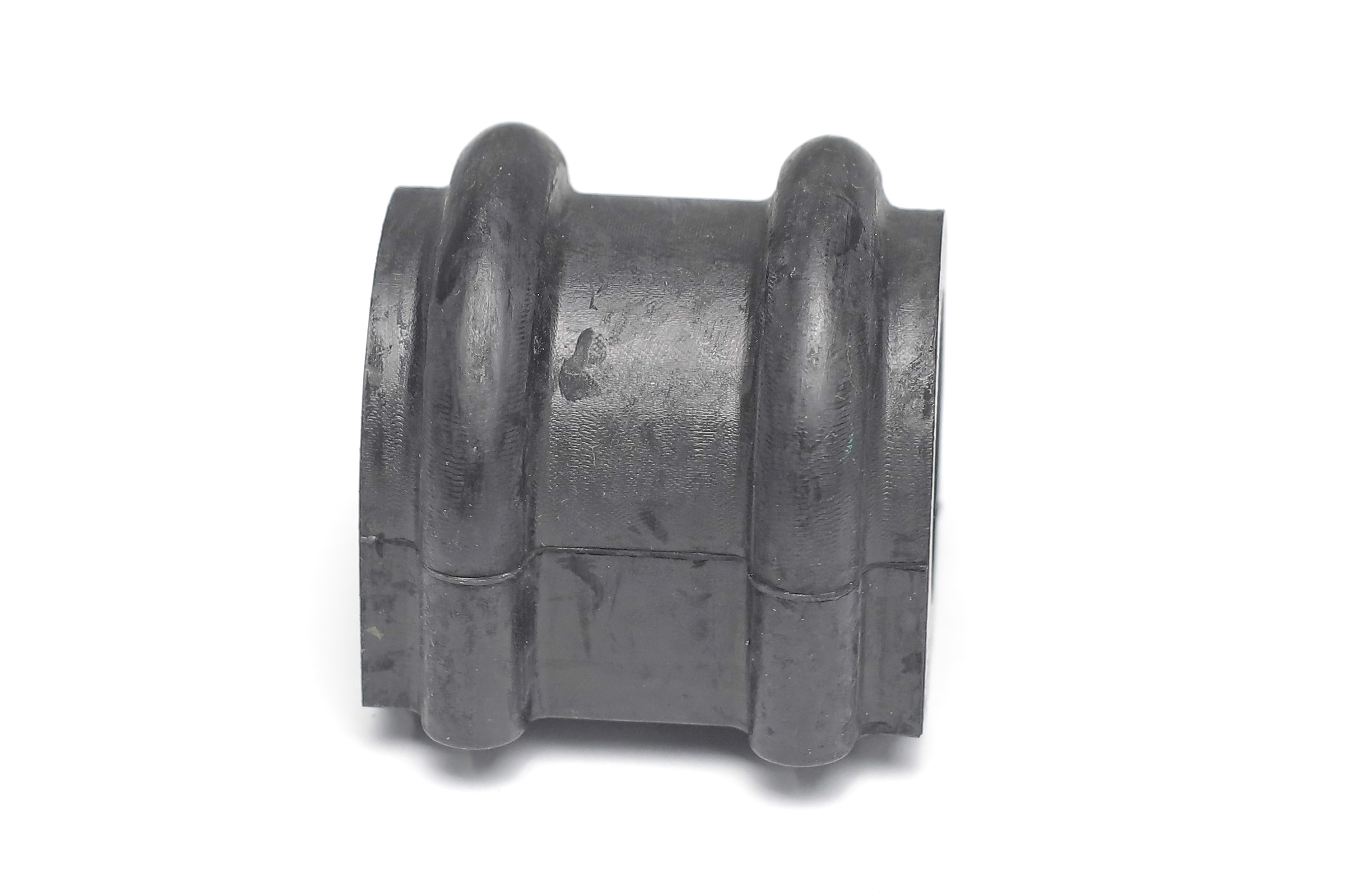 productPage.gallery.imageAlt 4