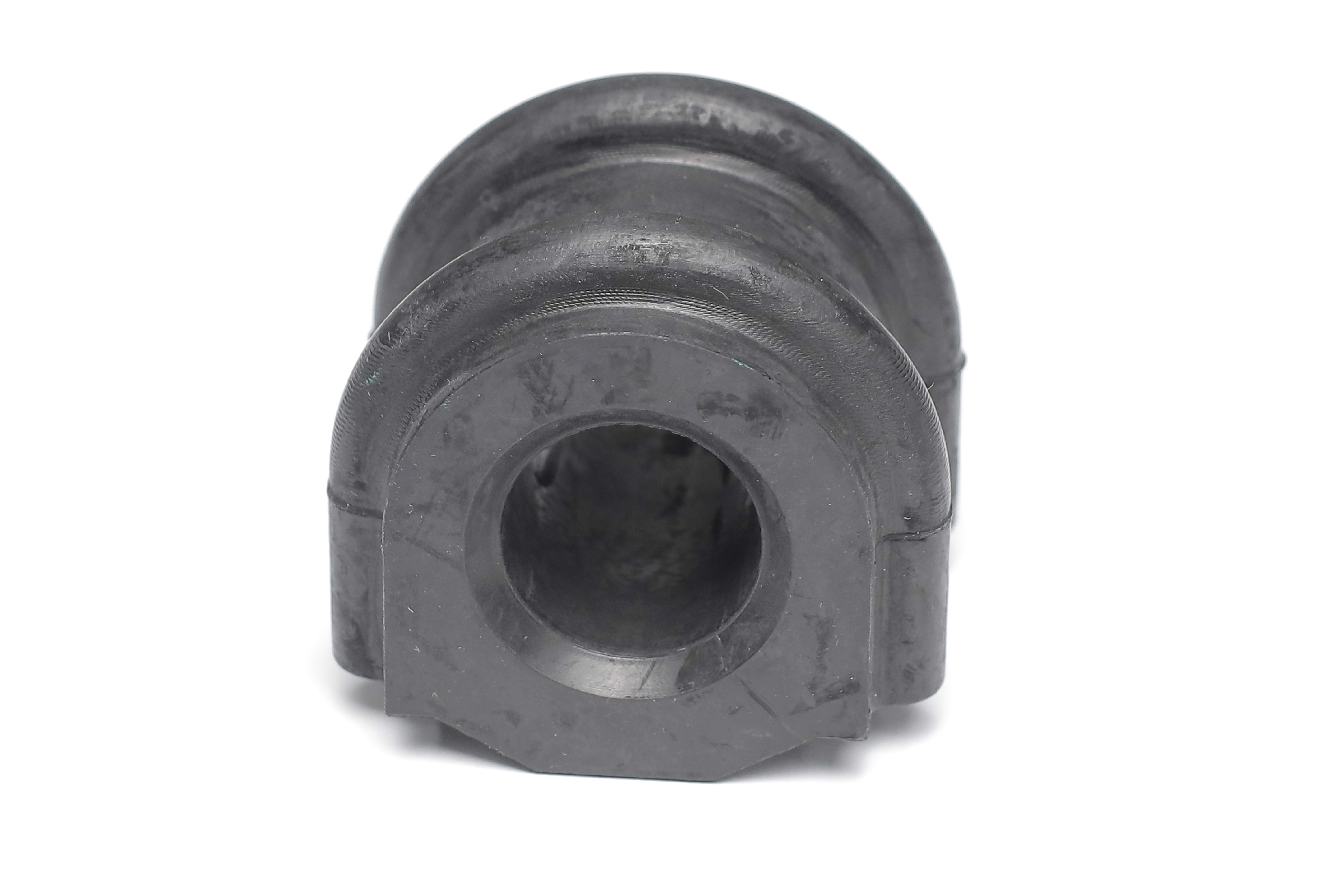 productPage.gallery.imageAlt 5