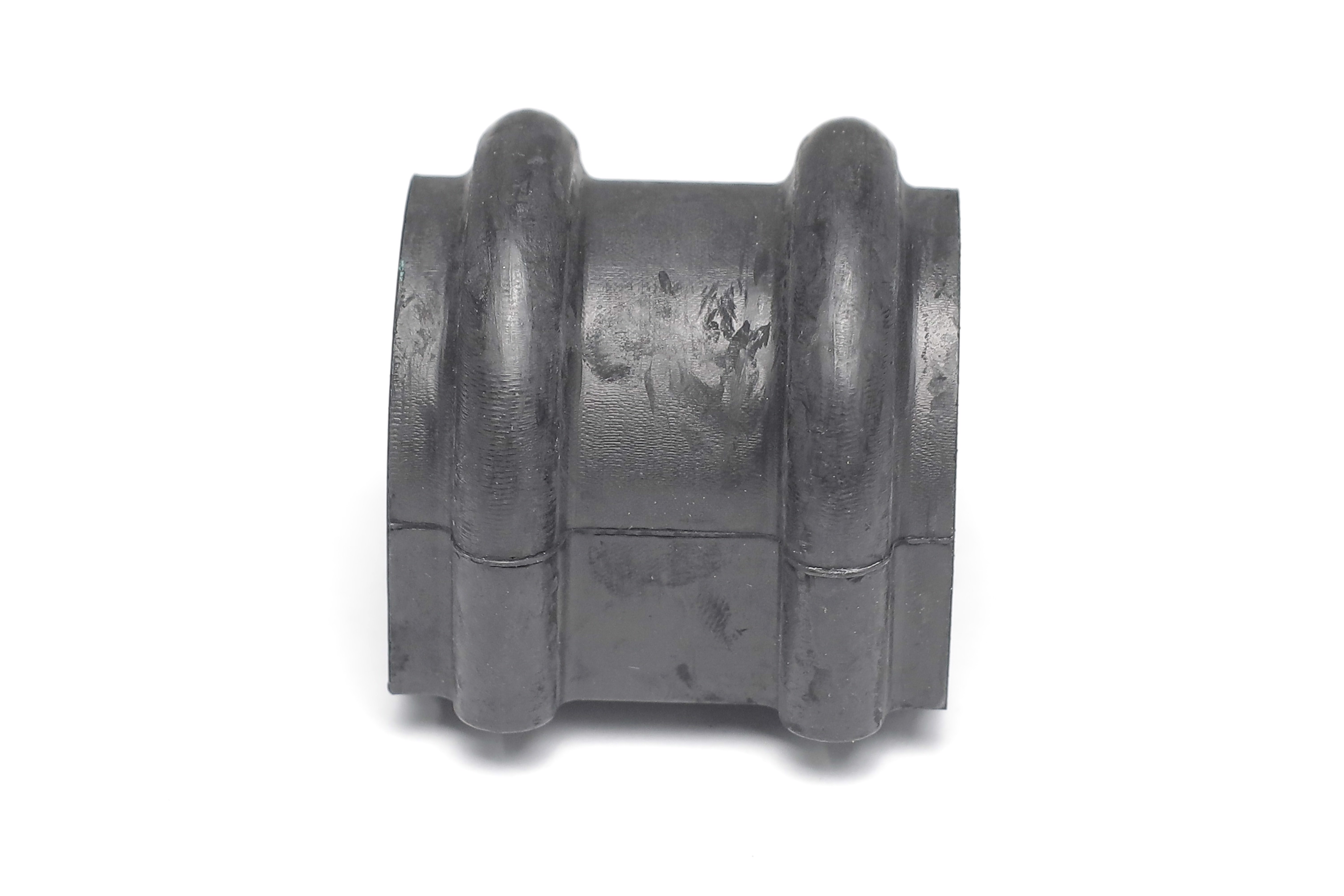 productPage.gallery.imageAlt 6