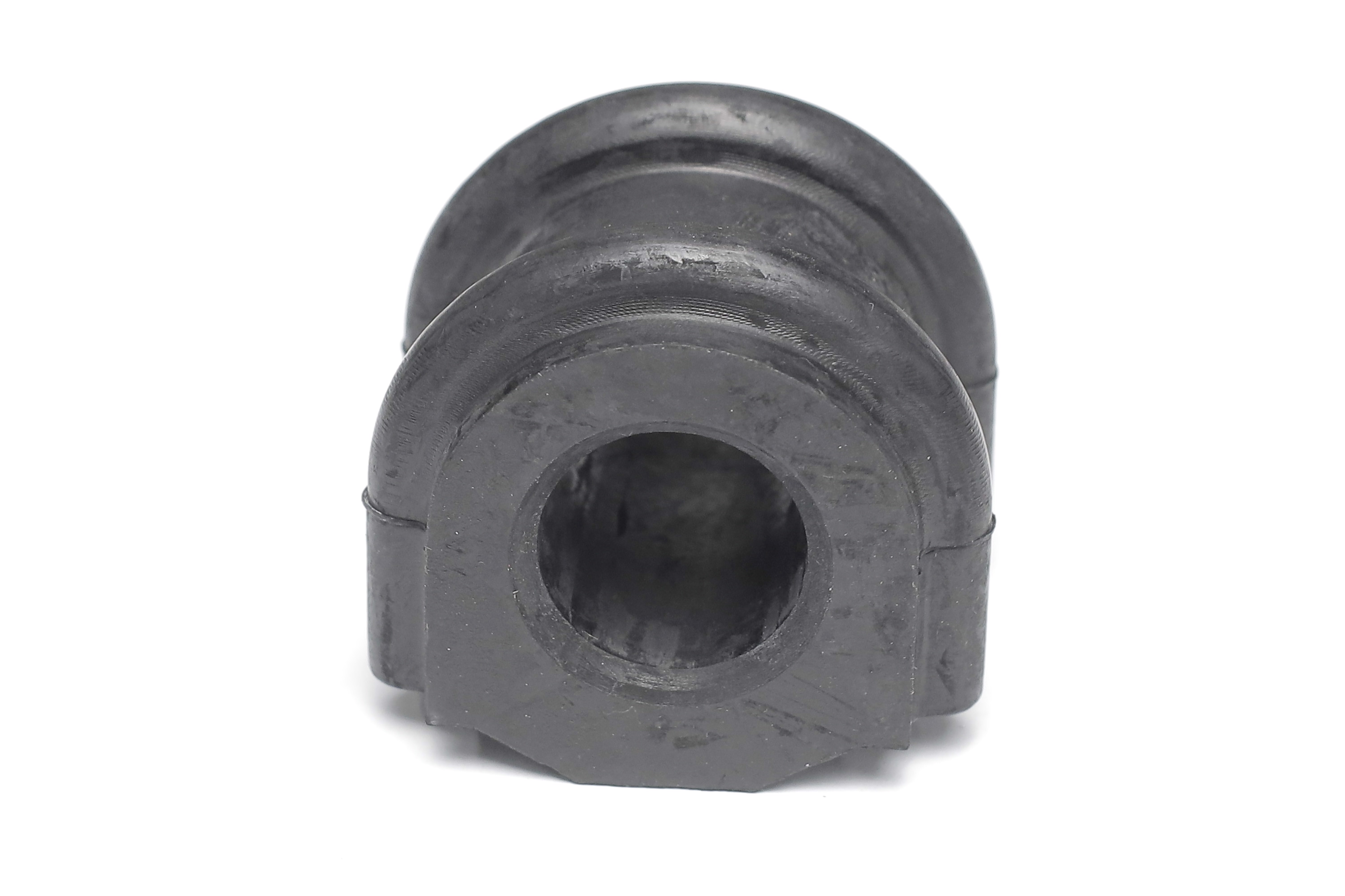 productPage.gallery.imageAlt 2