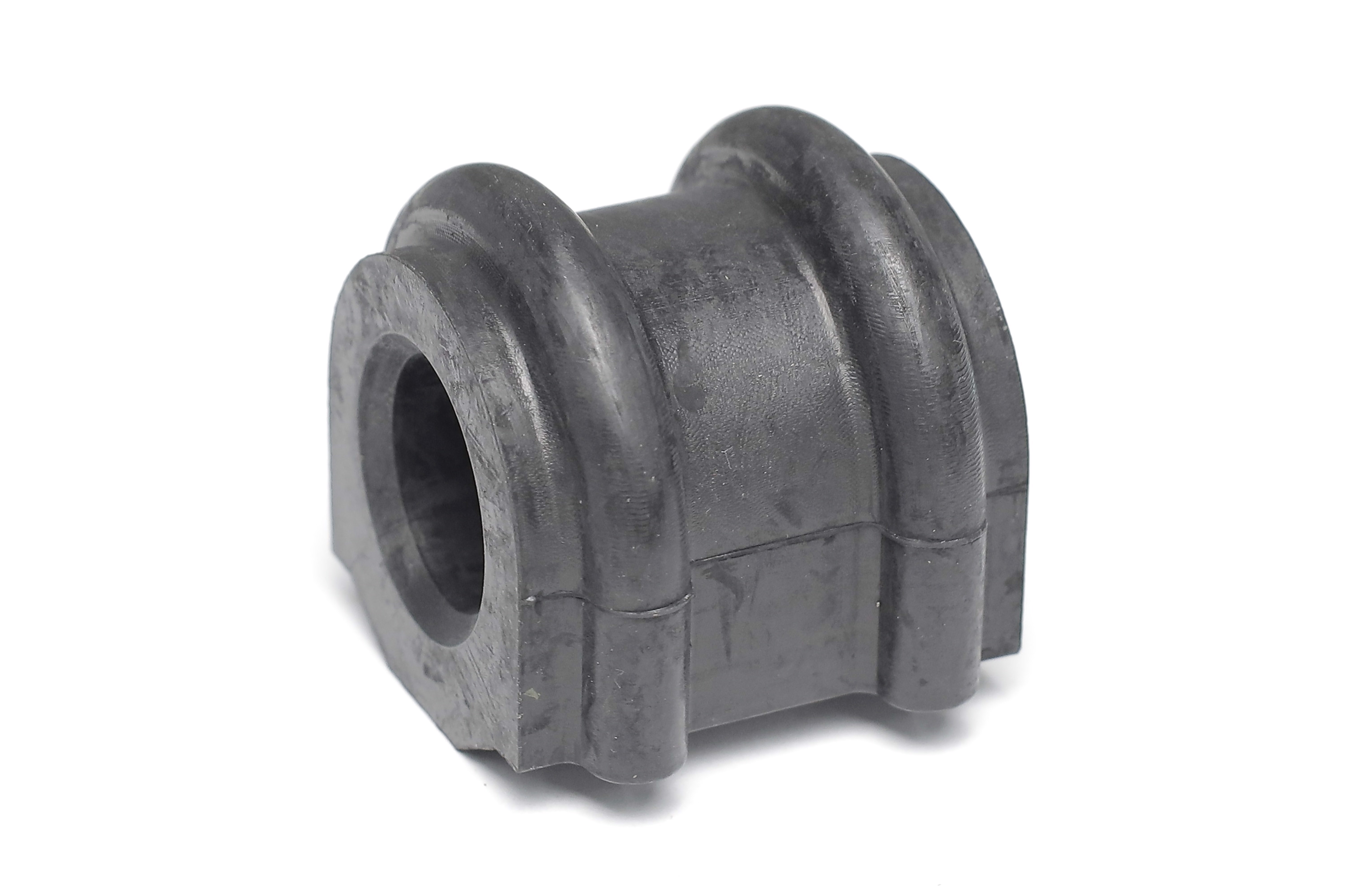 productPage.gallery.imageAlt 3