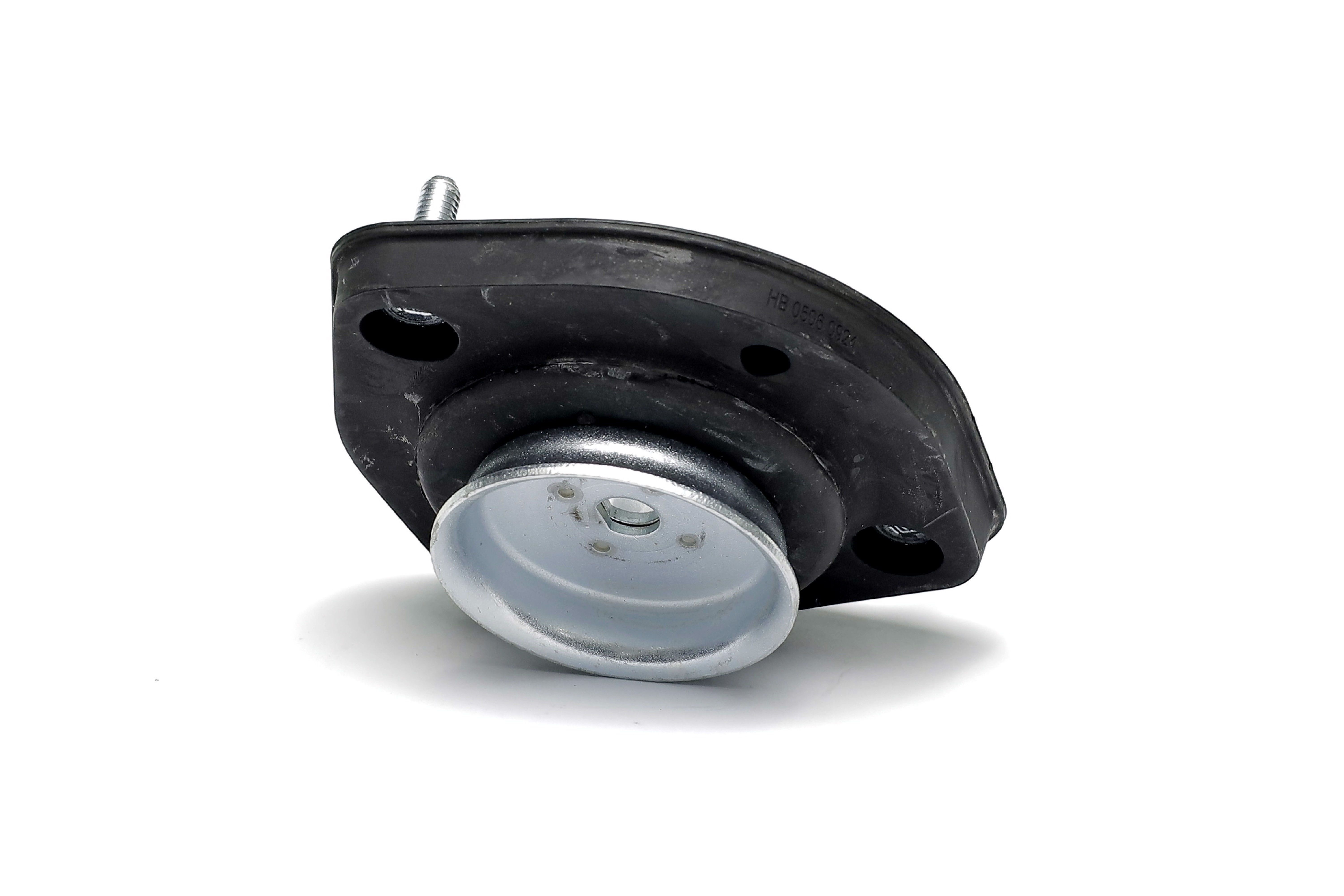 Изображение 4