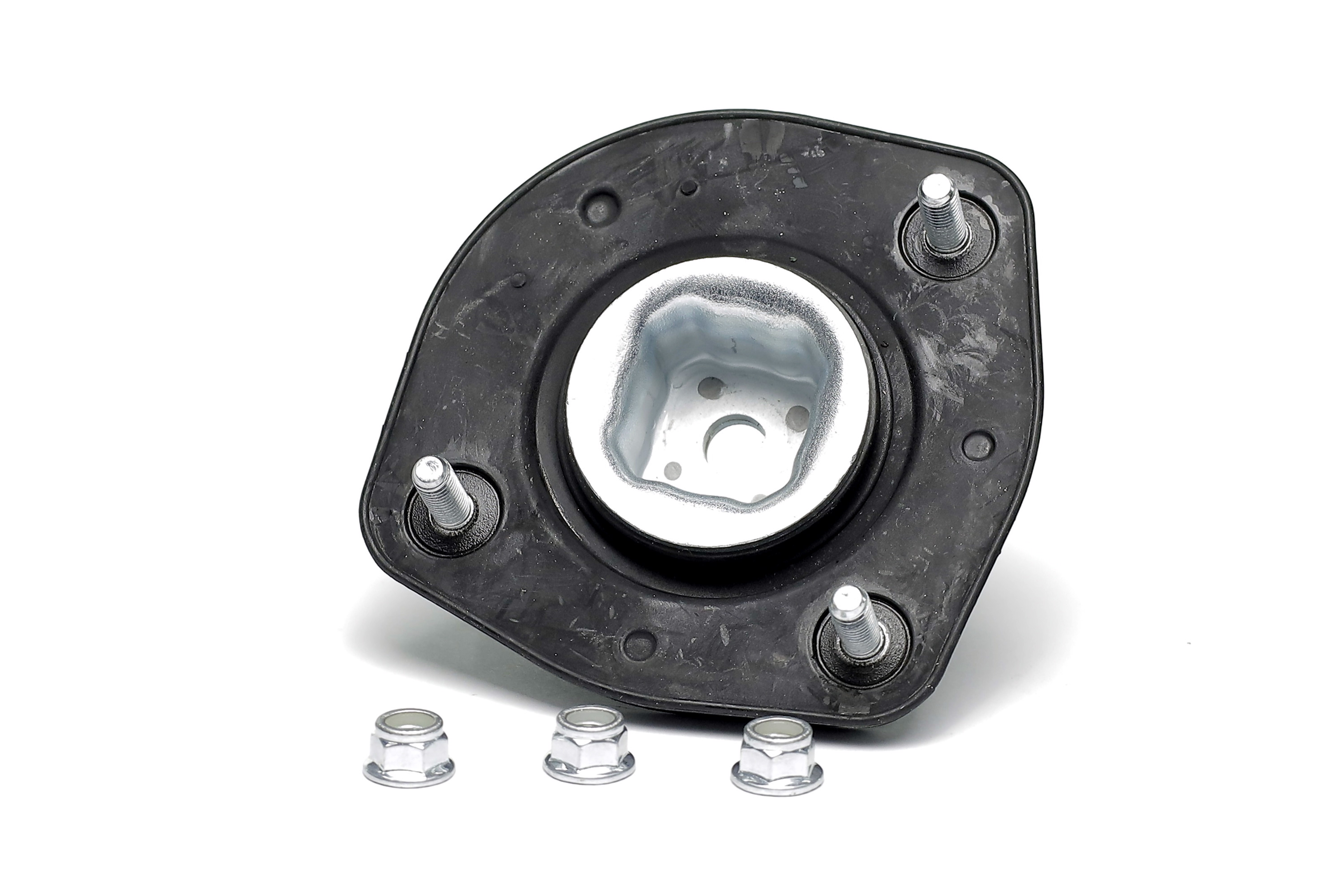 Изображение 6