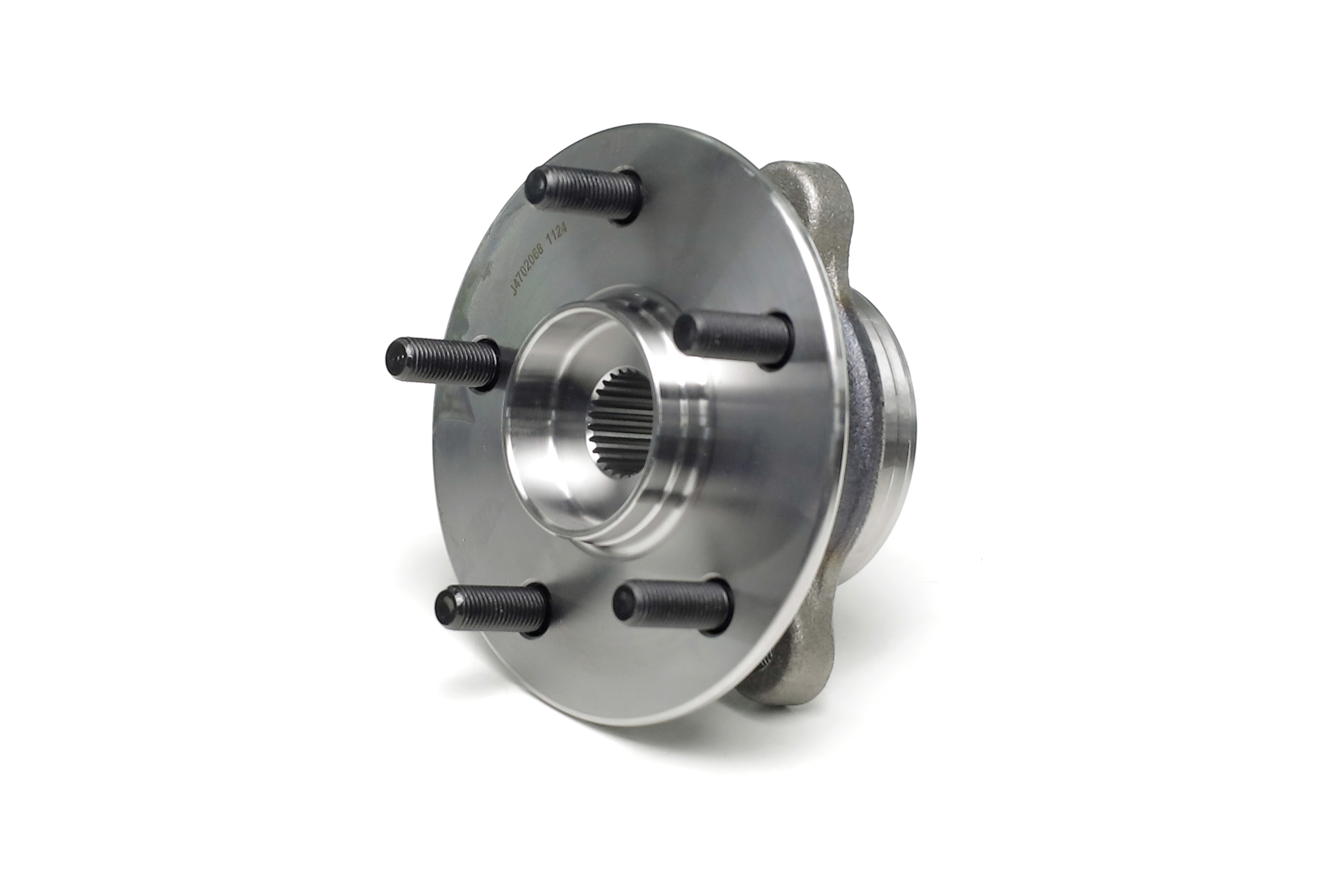 Зображення 1