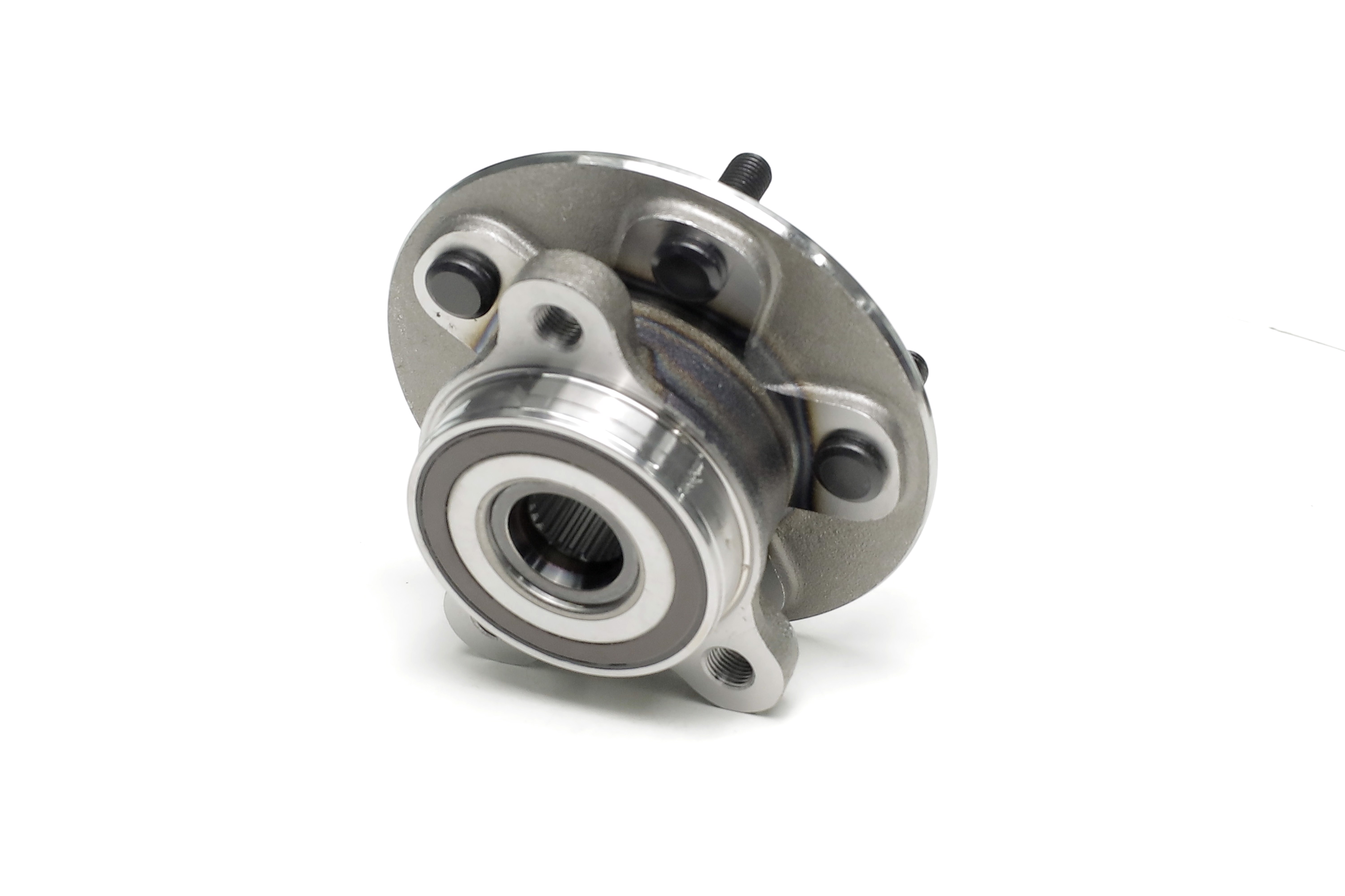 Зображення 4