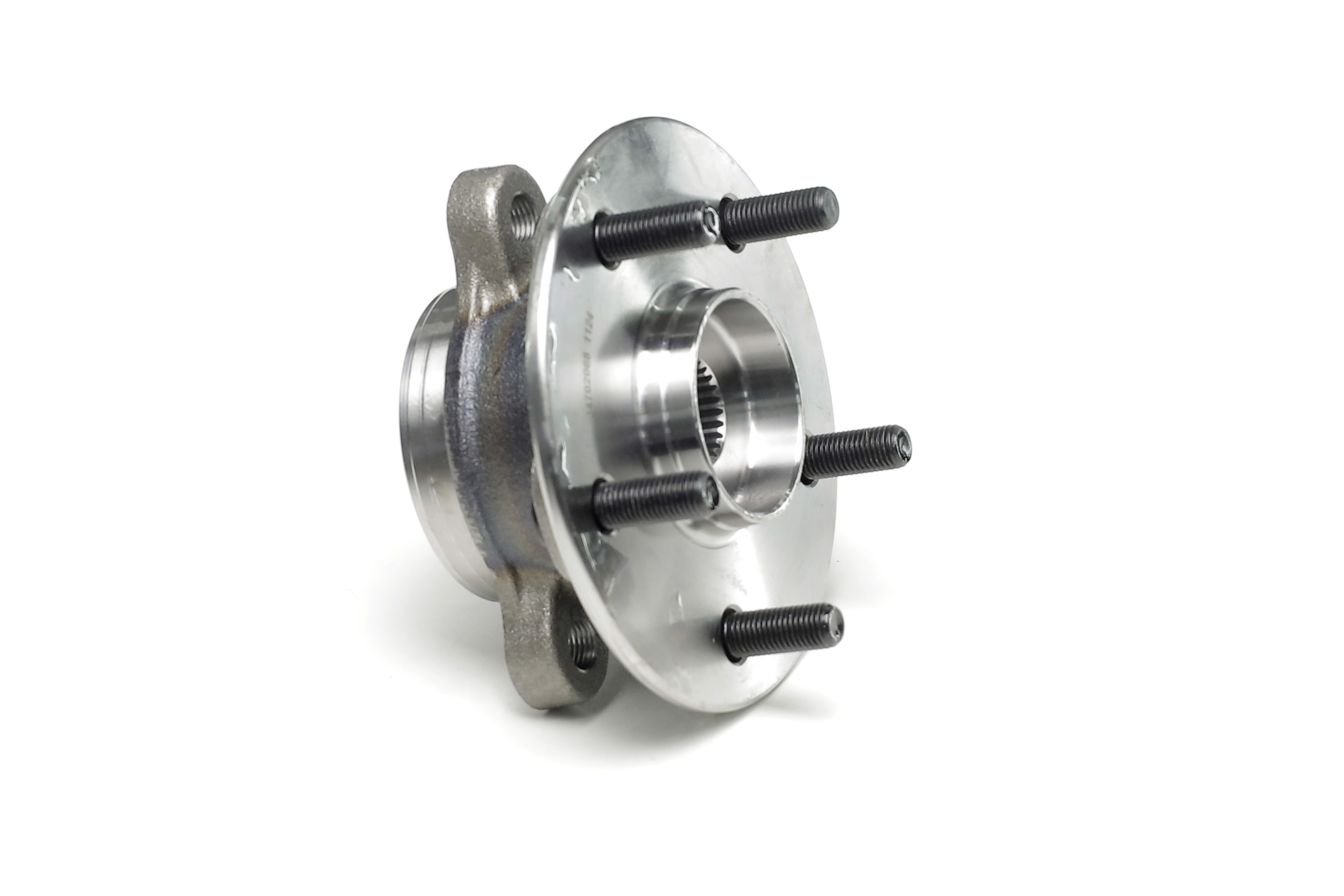 Зображення 5