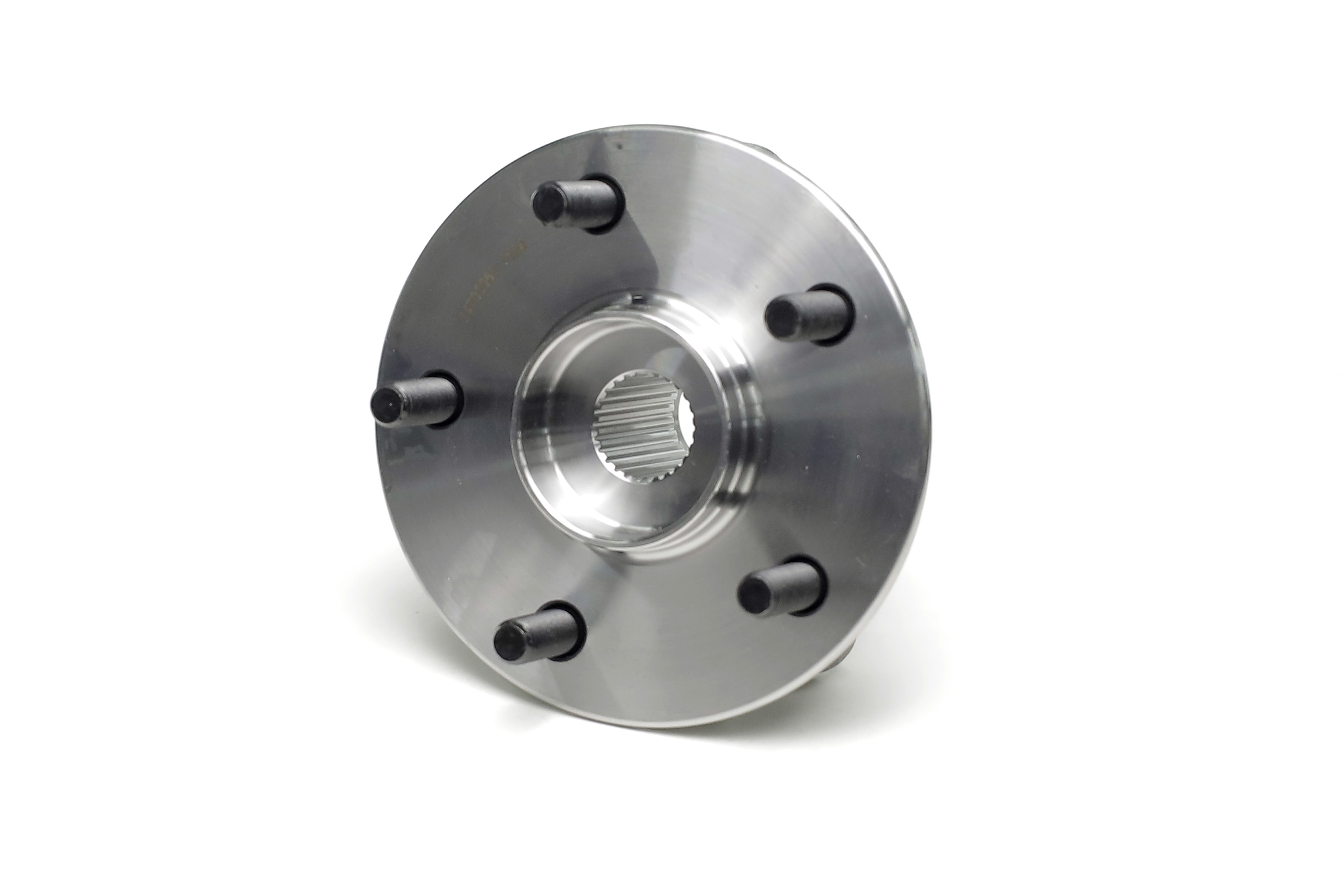 Зображення 6