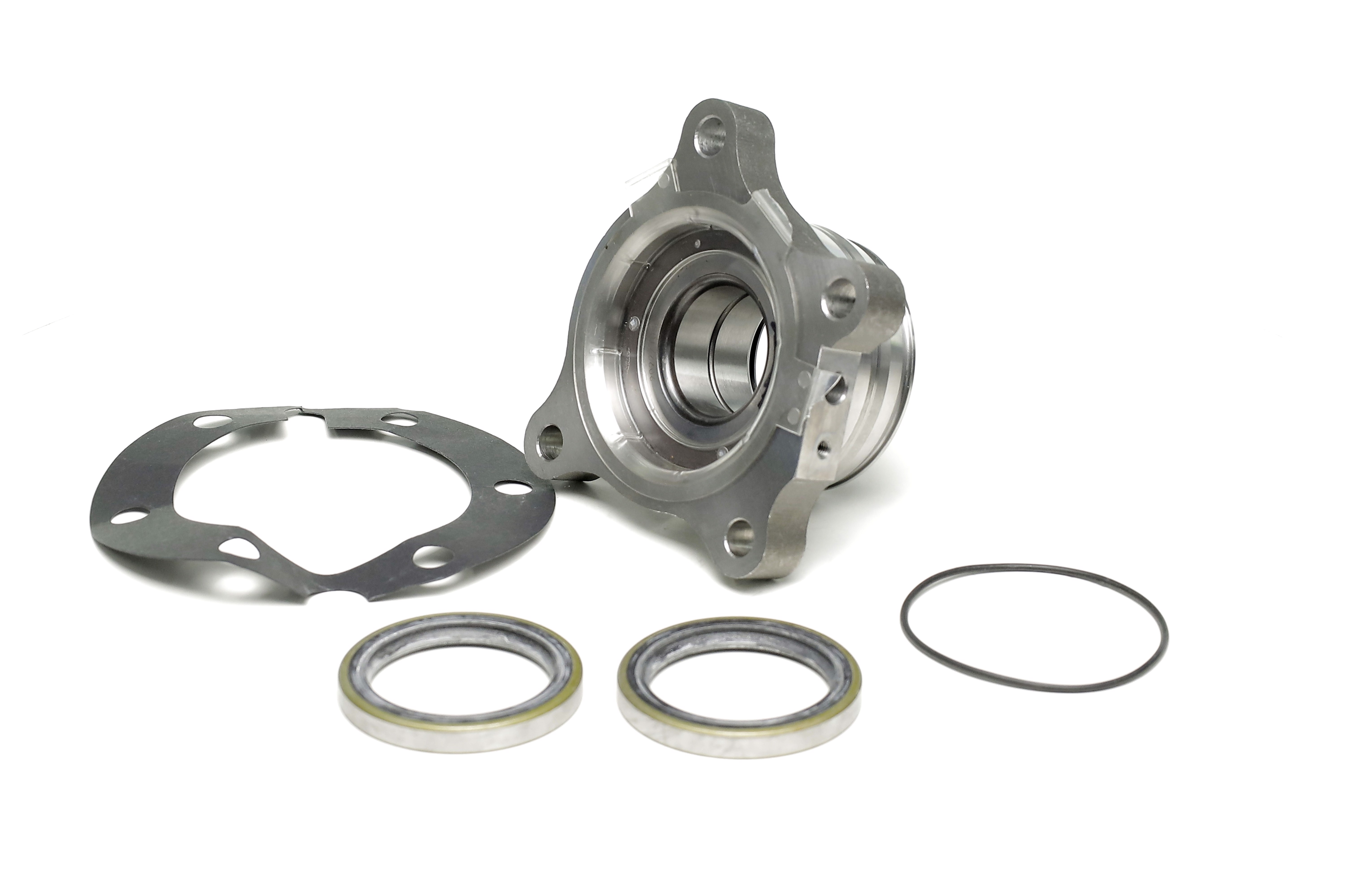 Зображення 1